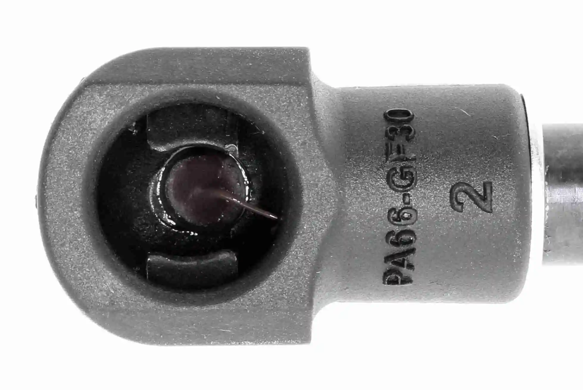 Amortecedor de tampa de porta-malas (de 3ª/5ª porta traseira) Renault Espace 1 J11