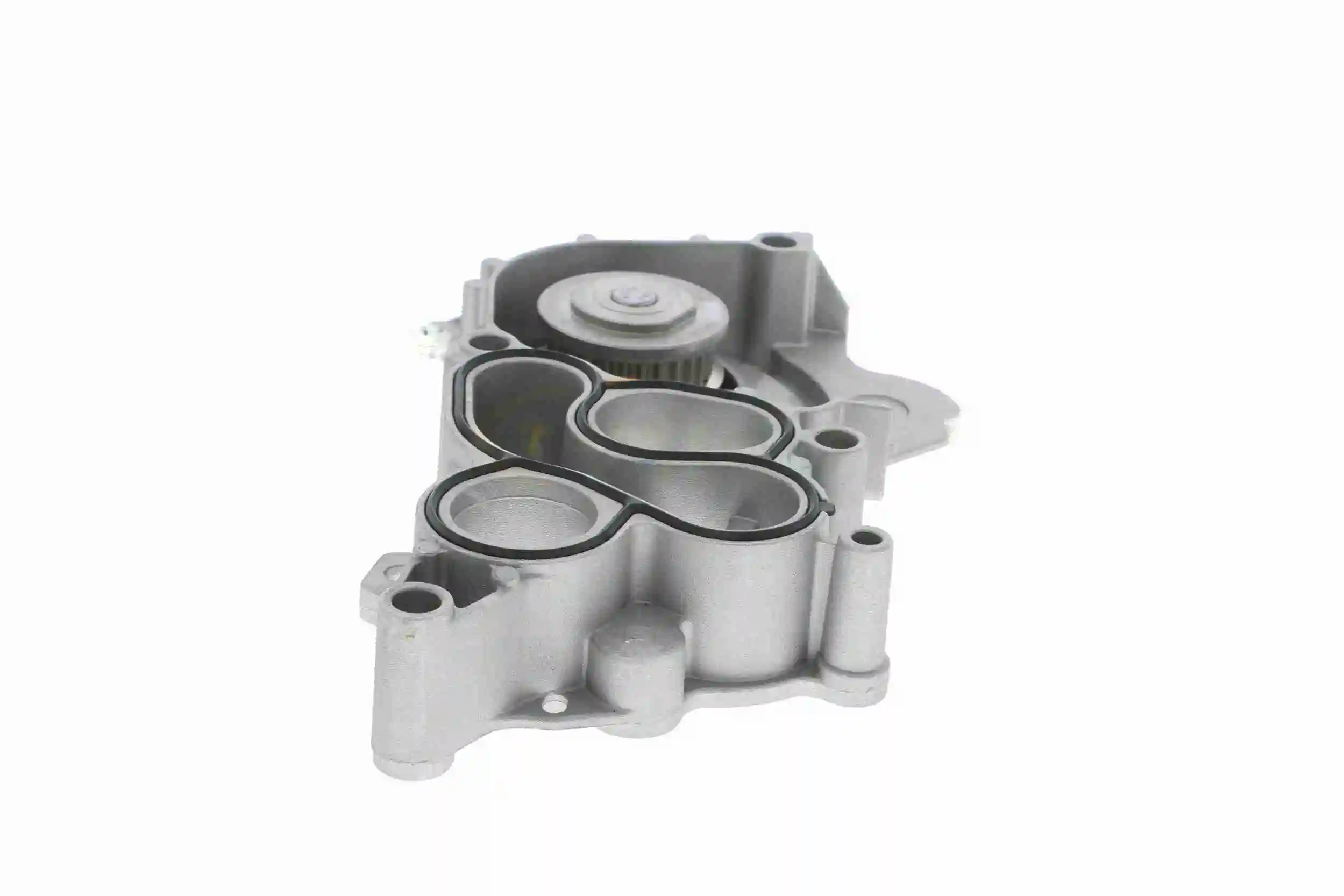 Bomba de água (bomba) de esfriamento Volkswagen Caddy SAB