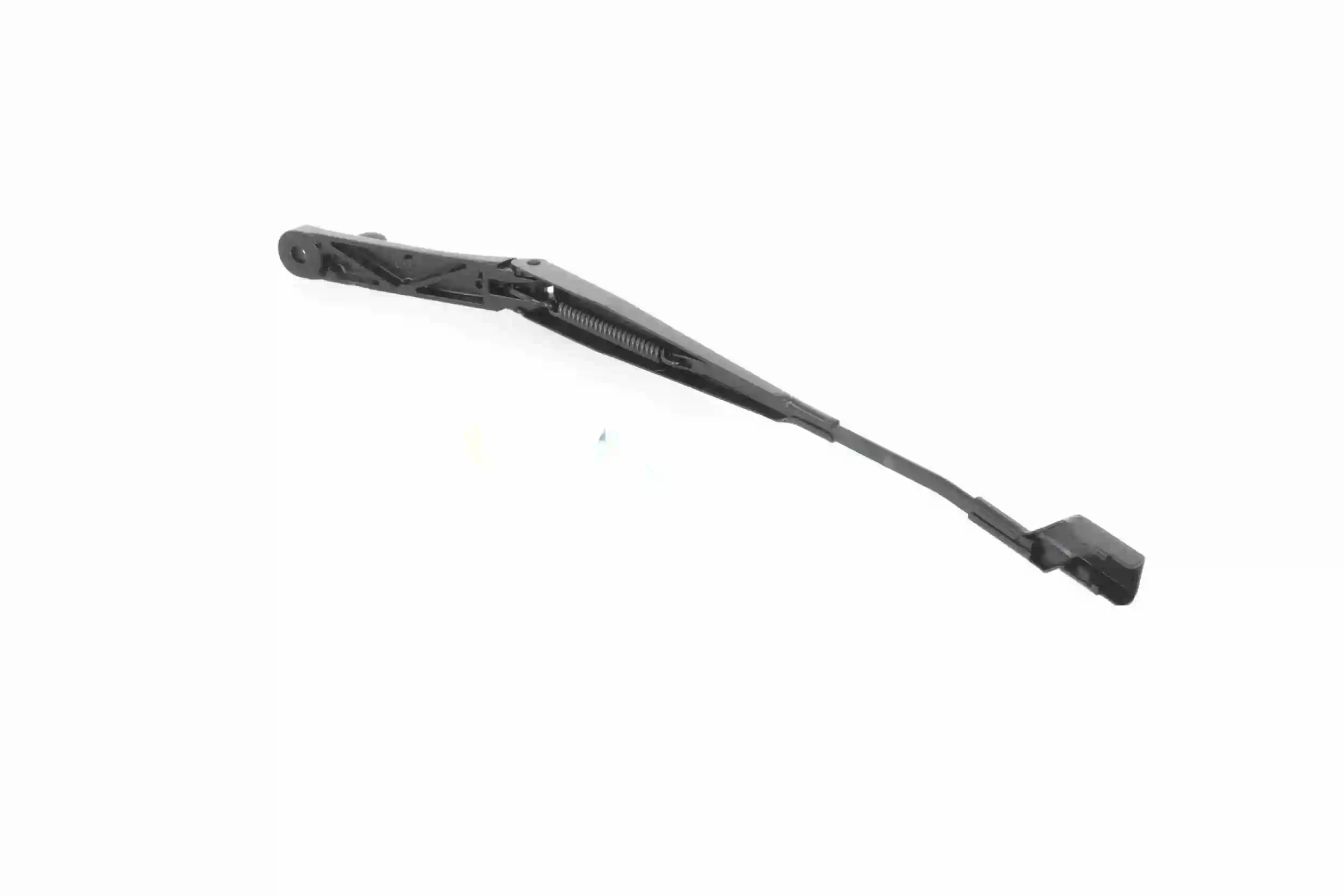 Braço de limpa-pára-brisas do pára-brisas Volkswagen Jetta 5 1K2