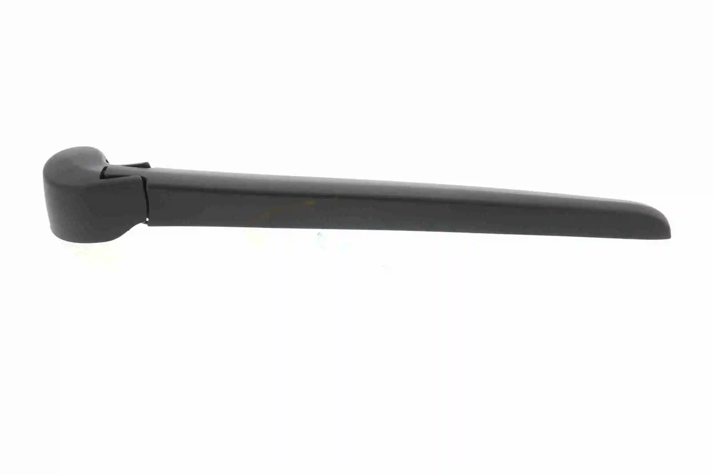 Поводок дворника заднего стекла AND 3D955078