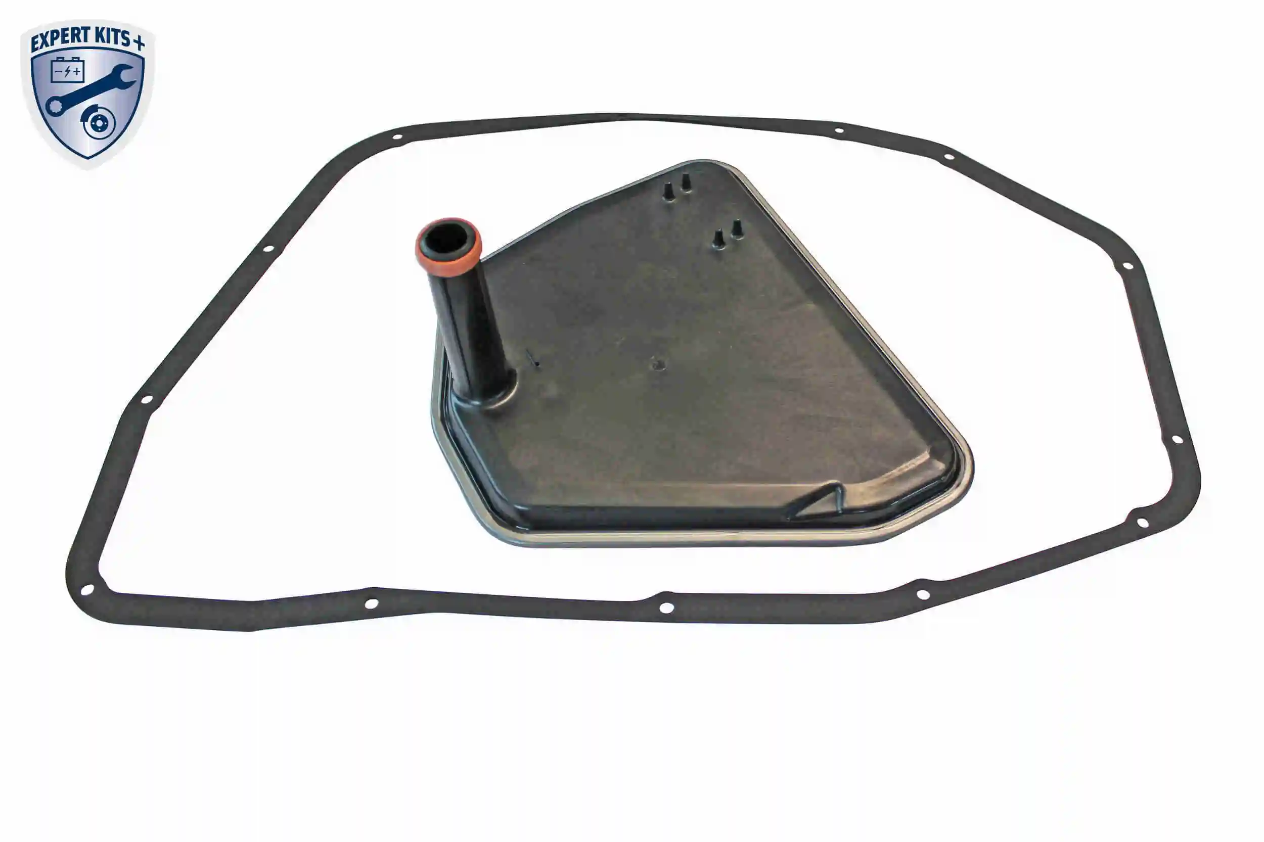 Фильтр коробки автомат VEMO/Vaico V101868 цена, от 34.23 USD