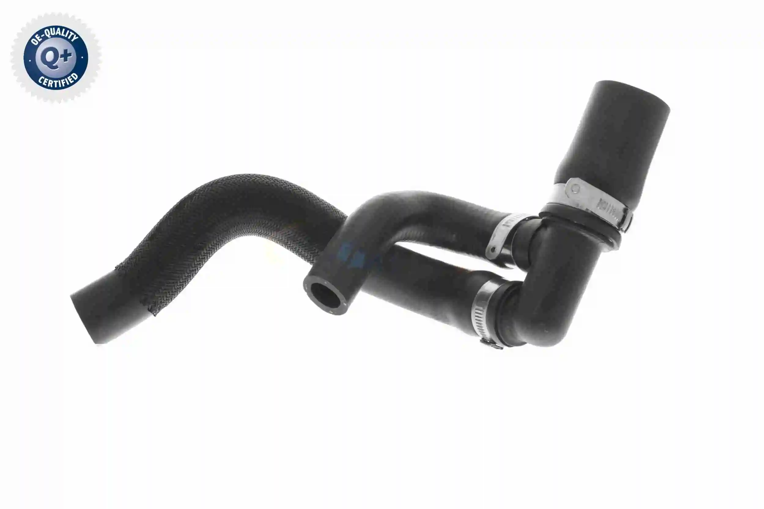 Шланг/патрубок системы охлаждения VEMO/Vaico V100395 цена, от 13.58 USD
