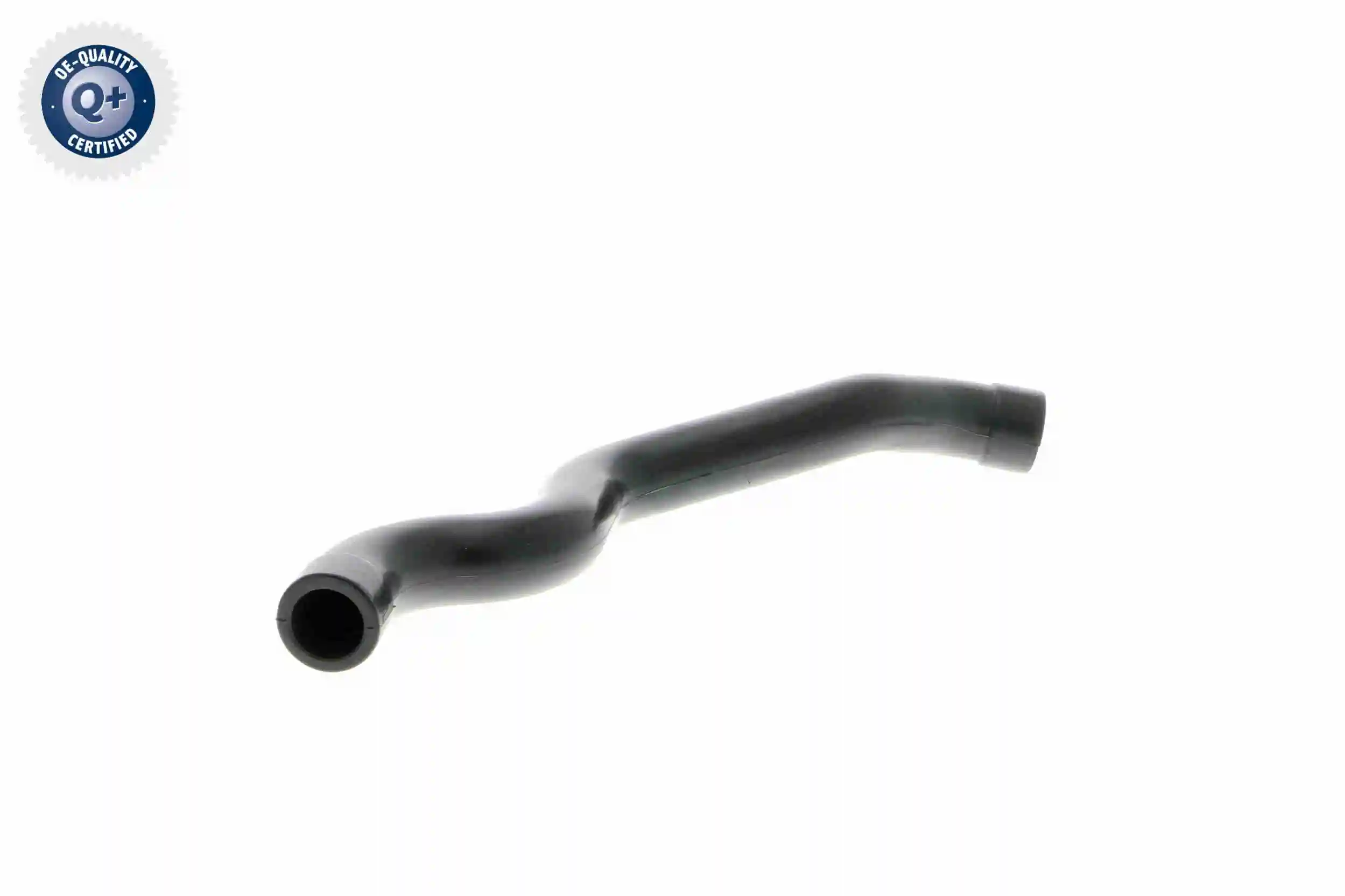  Cano derivado de ventilação de cárter (de separador de óleo) Mercedes C carrinha (S202) (1996 - 2001) 