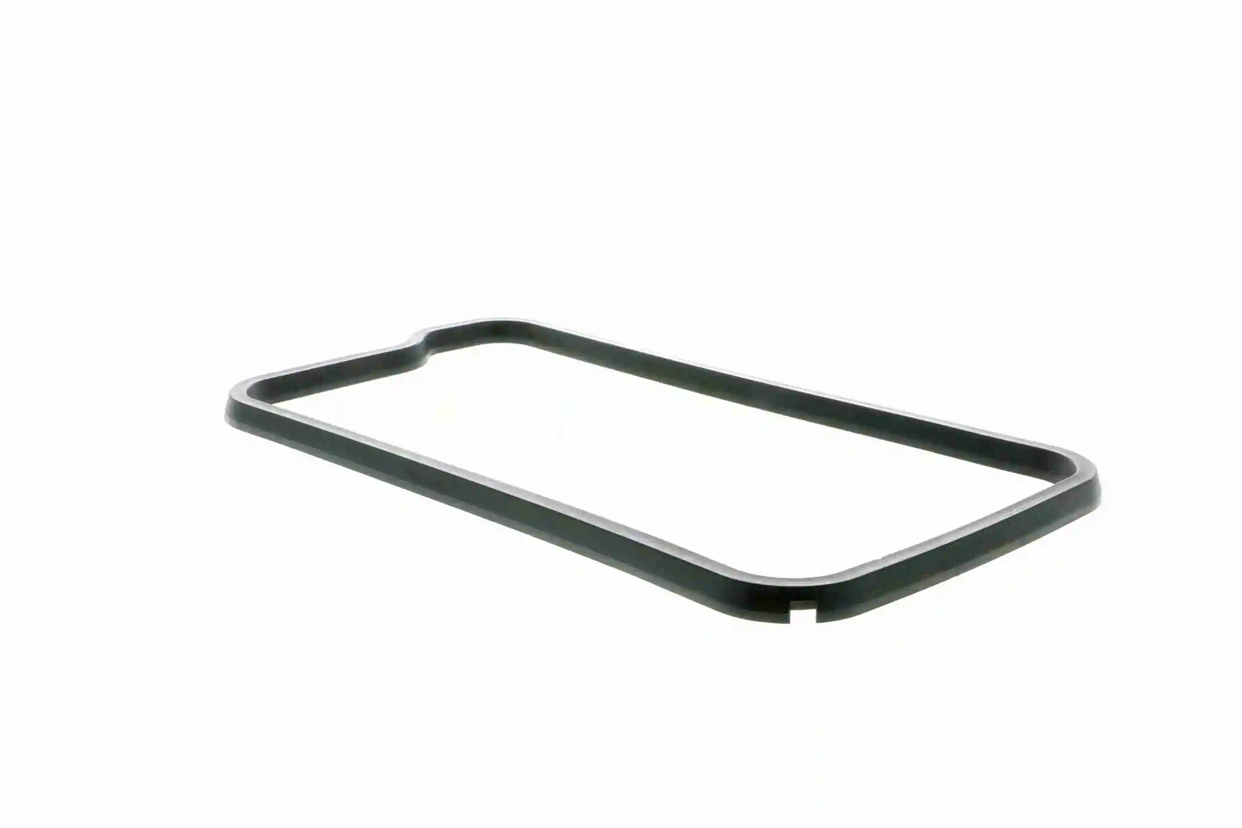 Прокладка поддона АКПП и МКПП VEMO/Vaico V220312 цена, от 8.66 USD