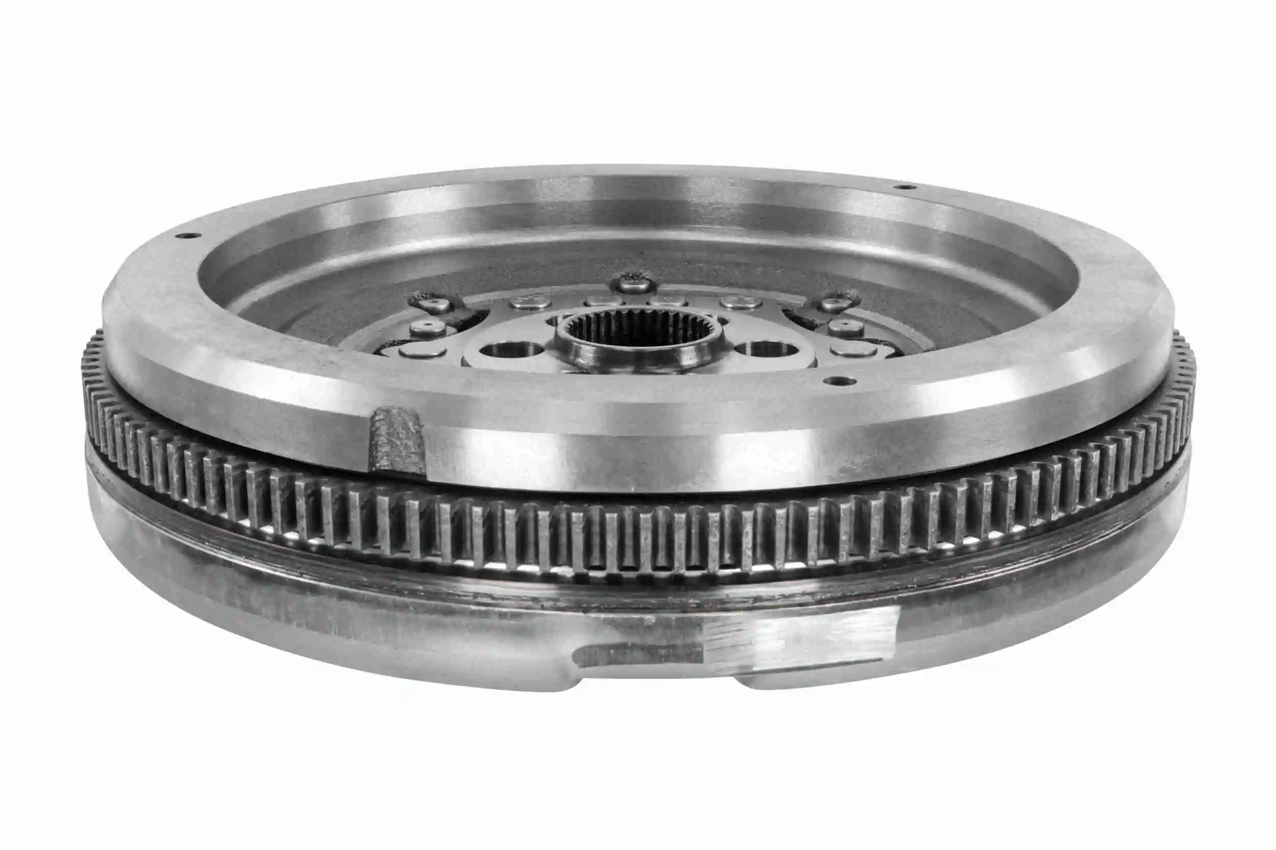 Купить Маховик Шкода Октавия II A5 1Z5