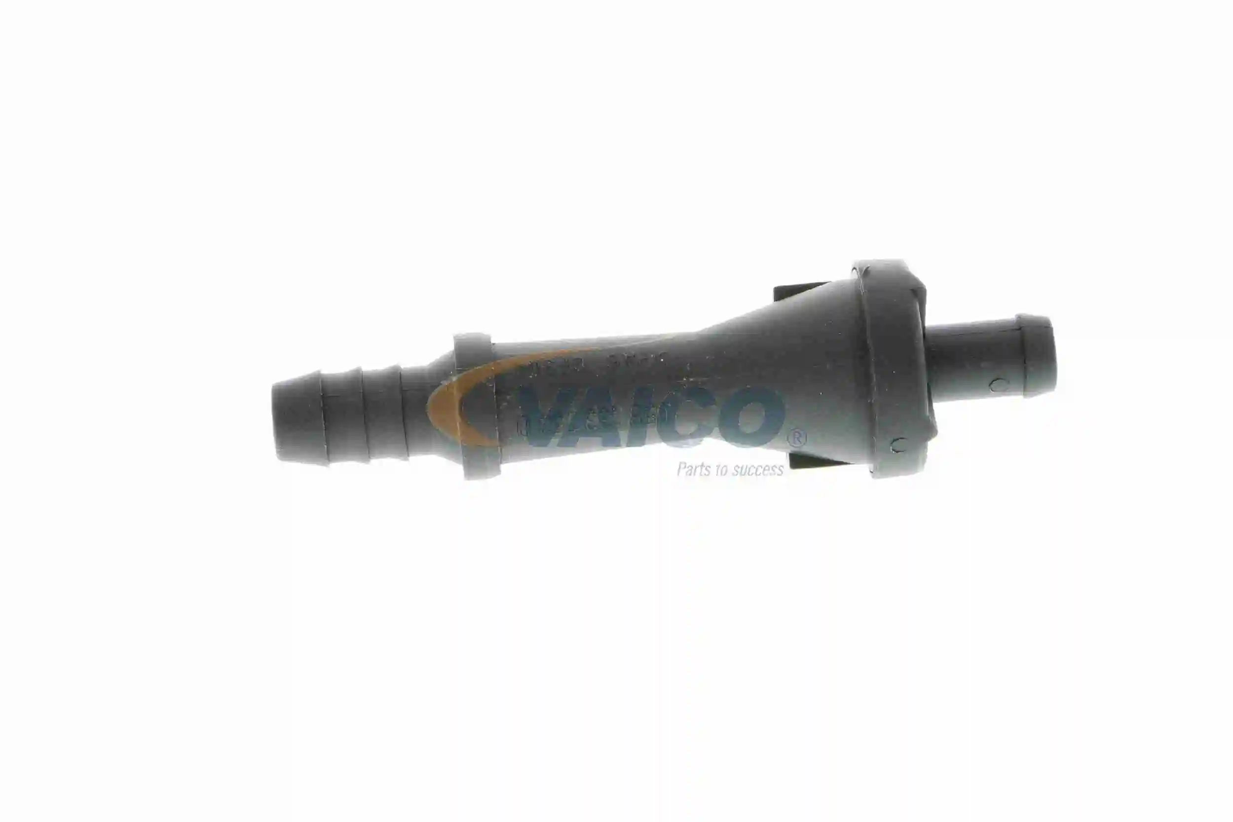 Эжекционный насос вентиляции картерных газов VEMO/Vaico V1025211