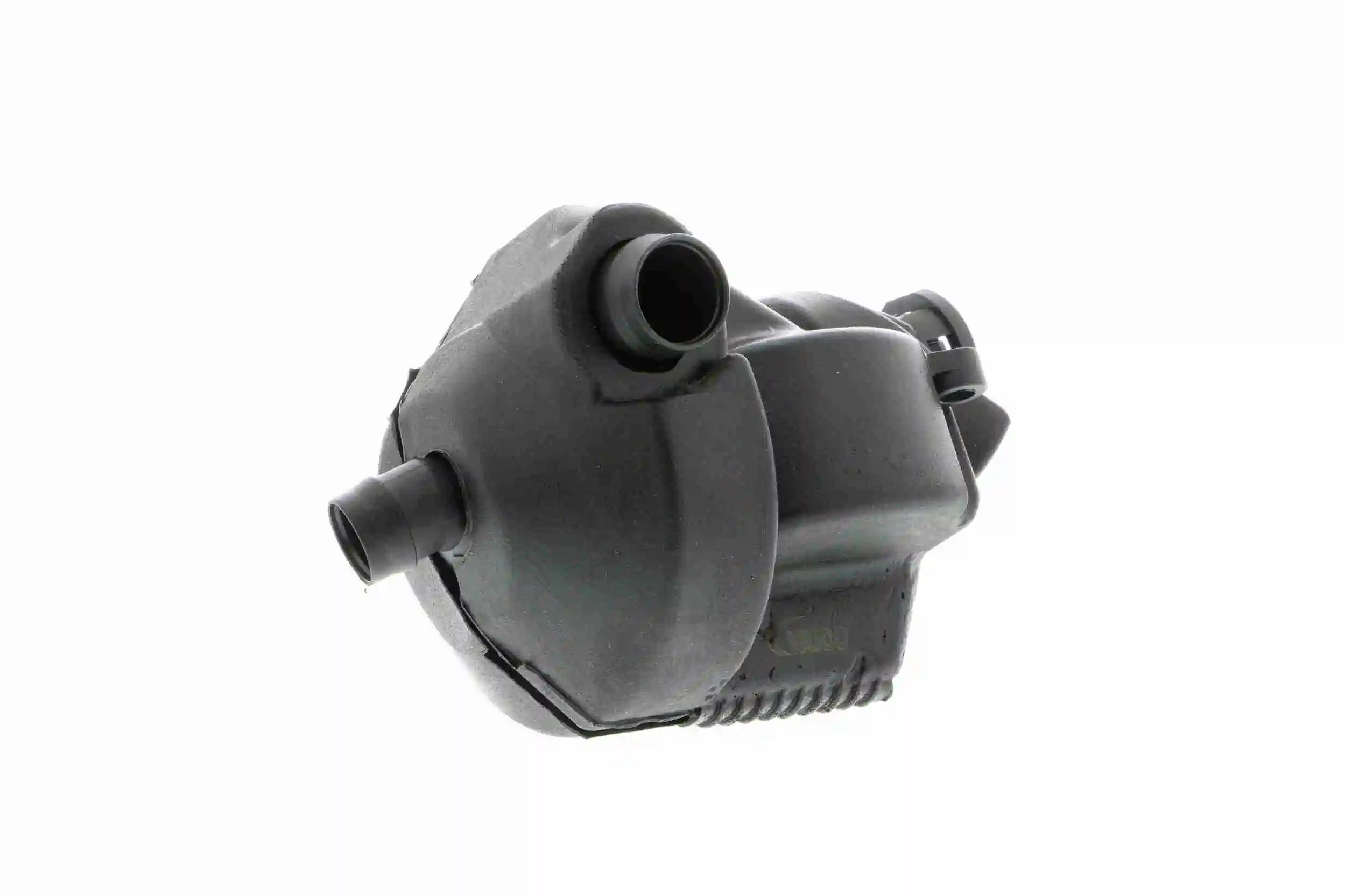 Датчик газов картера VEMO/Vaico V201119 цена, от 33.01 USD