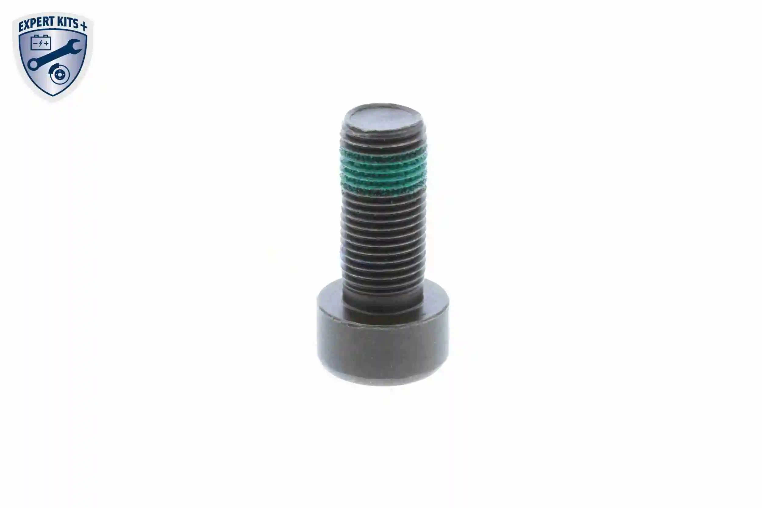 Болт крепления маховика Volkswagen Golf PLUS VI хэтчбек (521) (2009 - 2013) цена, от 2.79 USD