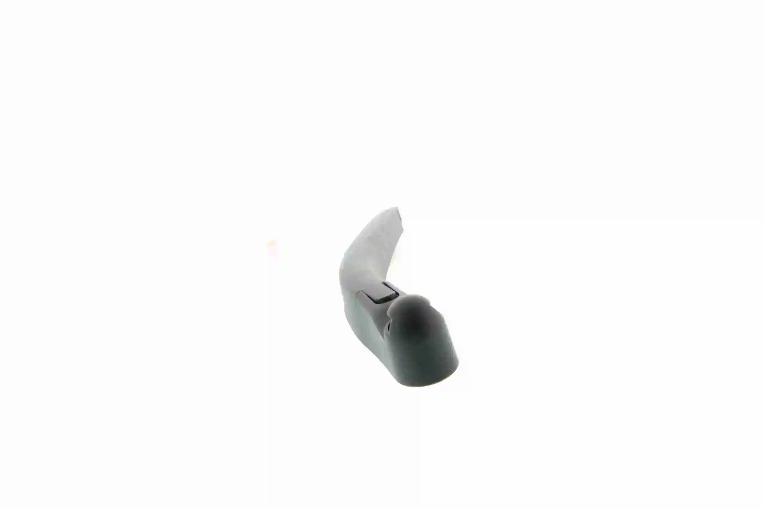 Рычаг-поводок стеклоочистителя заднего стекла VEMO/Vaico V302284 цена, от 12.33 USD