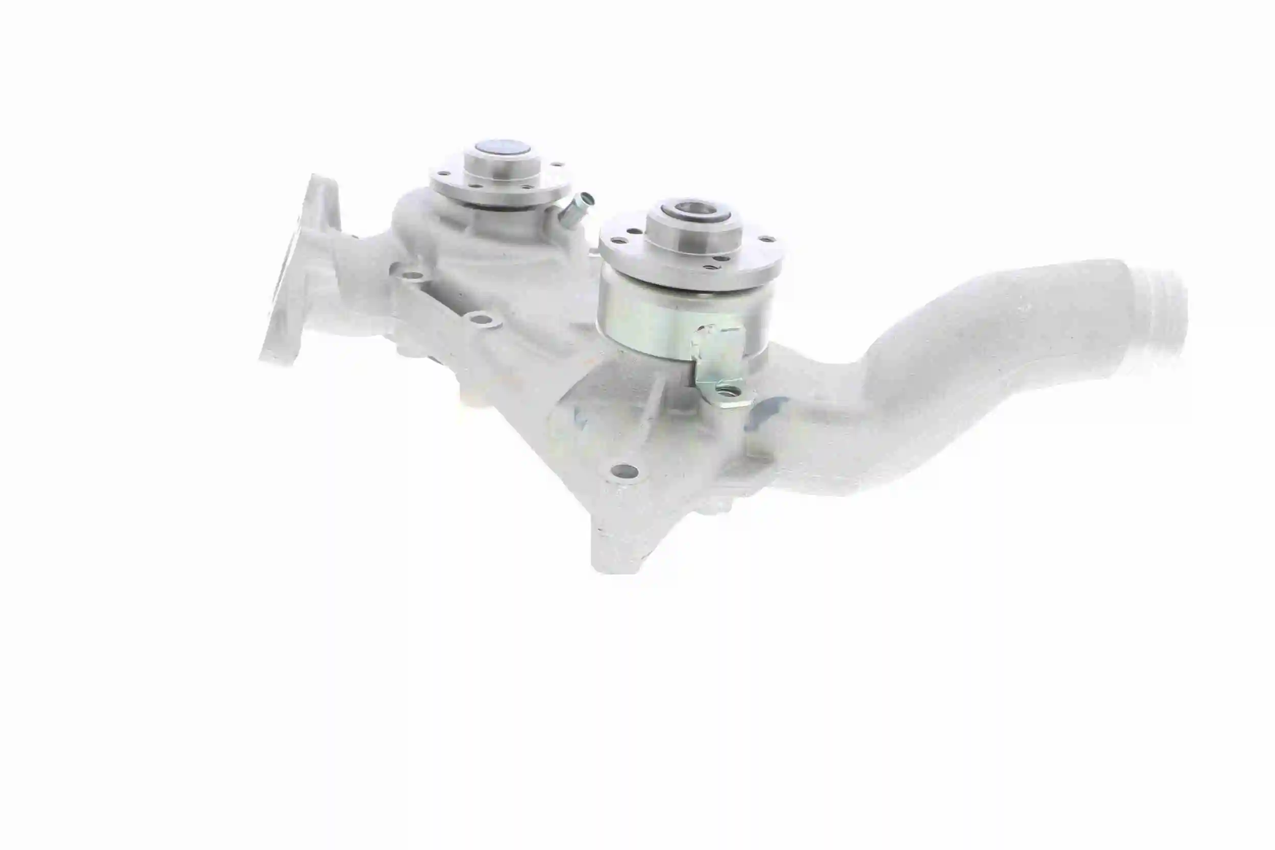 Помпа охлаждения VEMO/Vaico V3050067 цена, от 151.62 USD