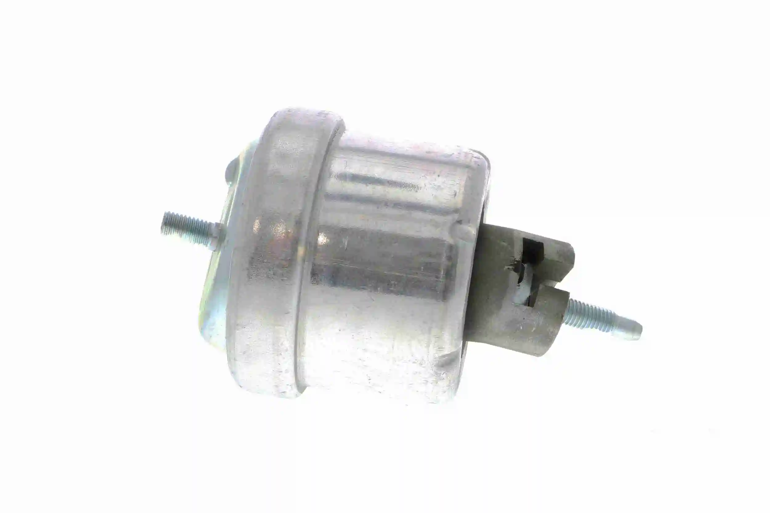 V401134 VEMO/Vaico Подушка (опора) двигателя, левая