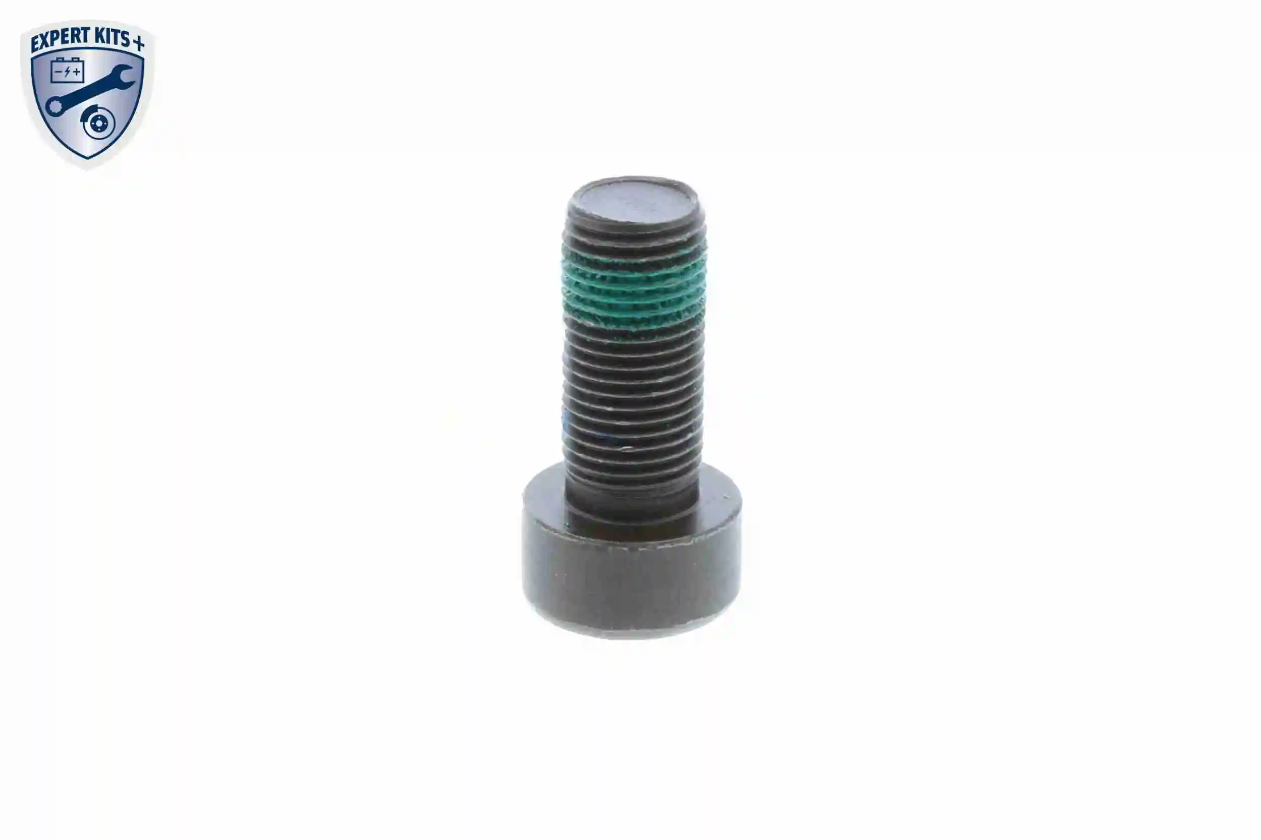  Болт крепления маховика Volkswagen Golf 