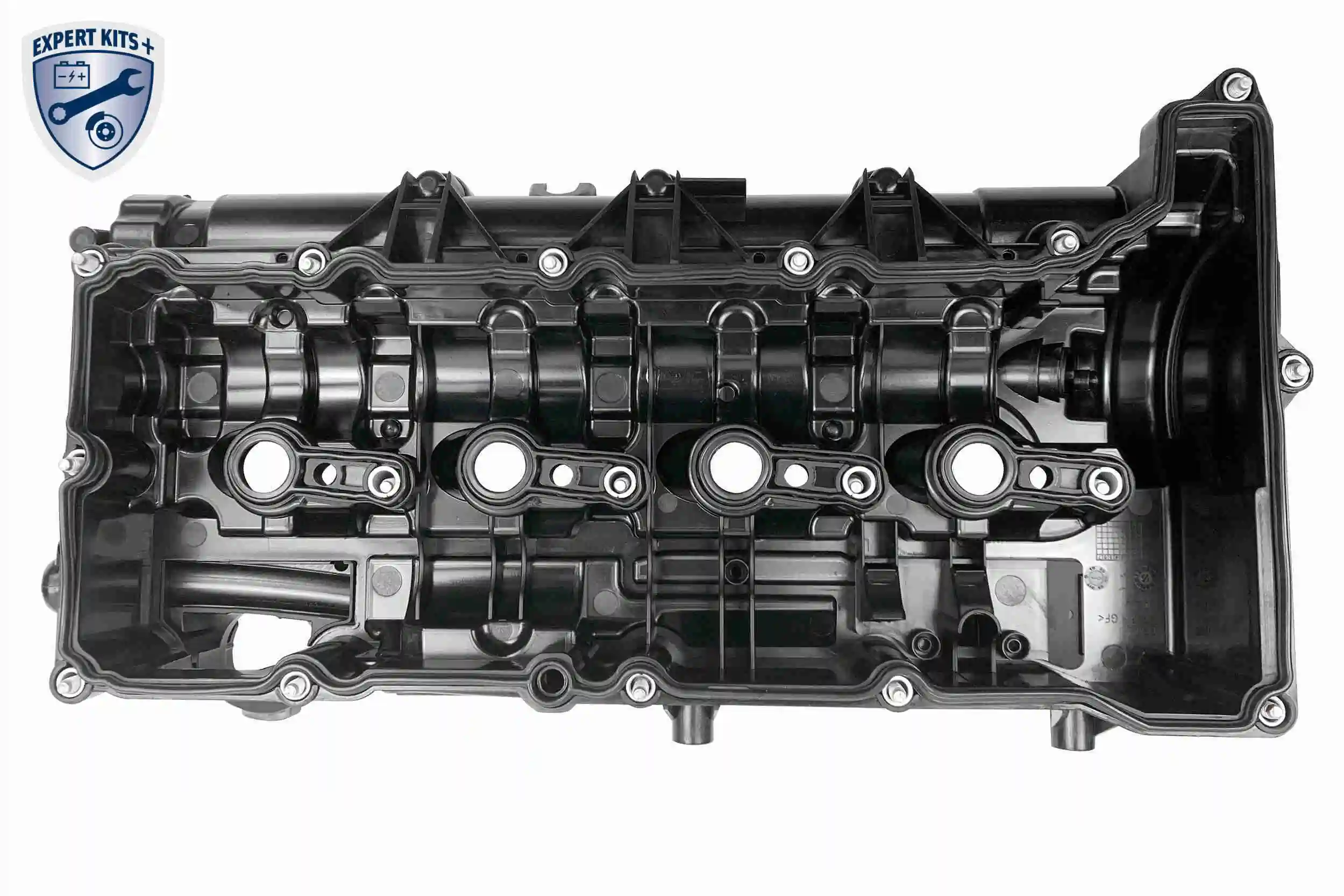 Крышка клапанная VEMO/Vaico V203673 цена, от 148.79 USD