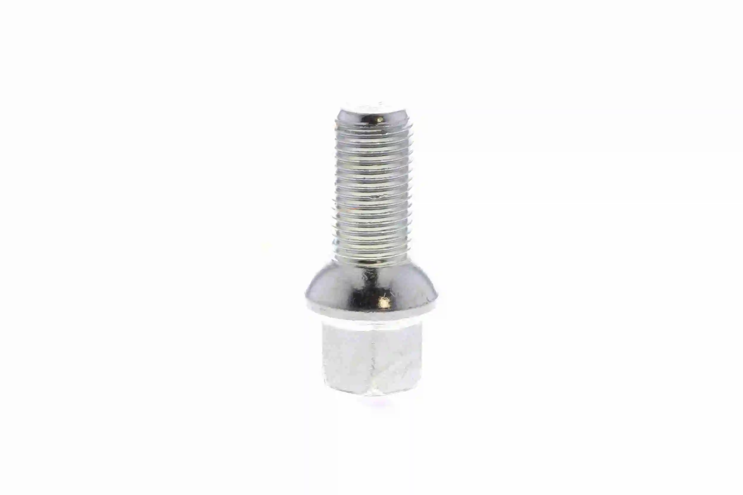 Купить Колесный болт Фольксваген Пассат B6 3C2