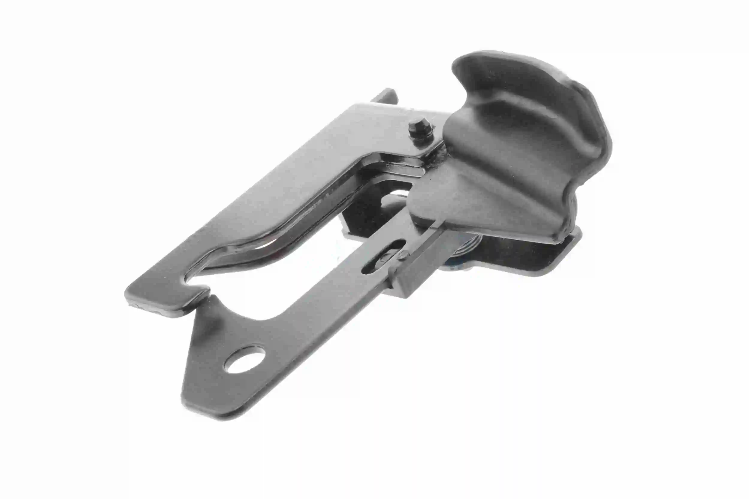  Fecho da capota Mercedes E sedan (W212) (2009 - 2016) 