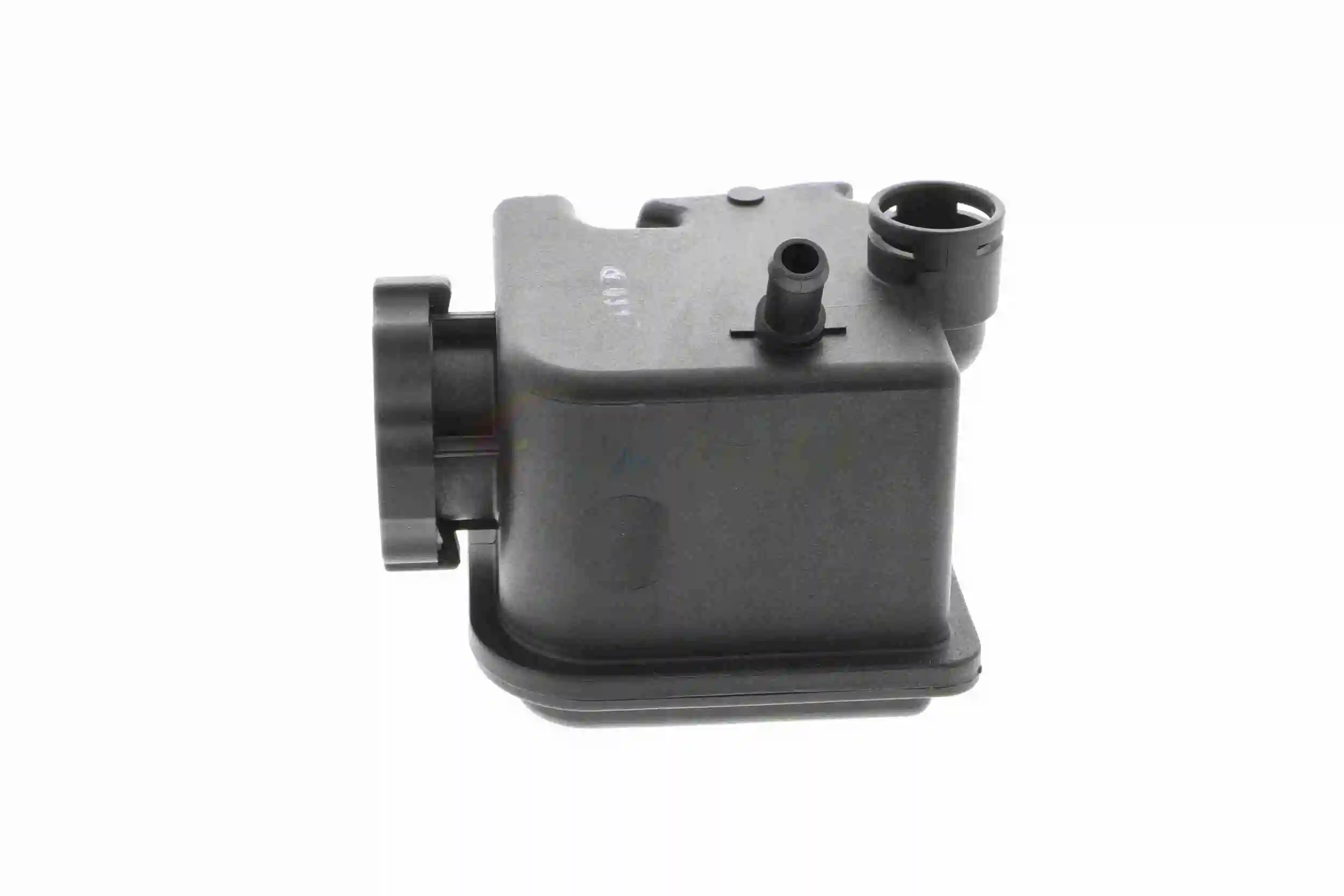 Compre Tanque de bomba da Direção hidrâulica assistida Mercedes C 