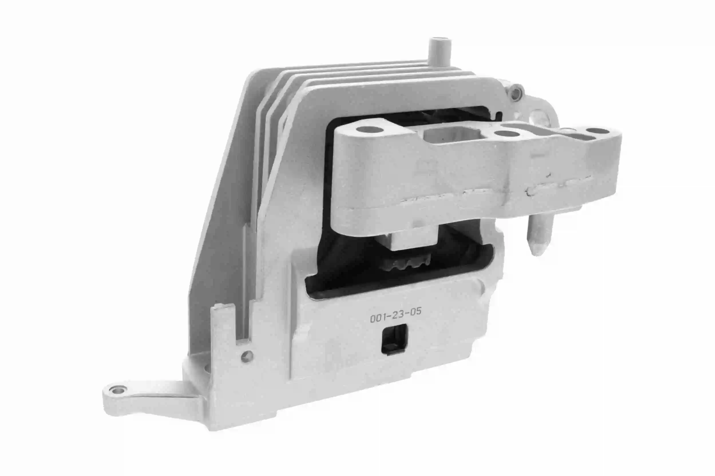 Подушка двигателя Lemforder 42464 цена, от 150.22 USD