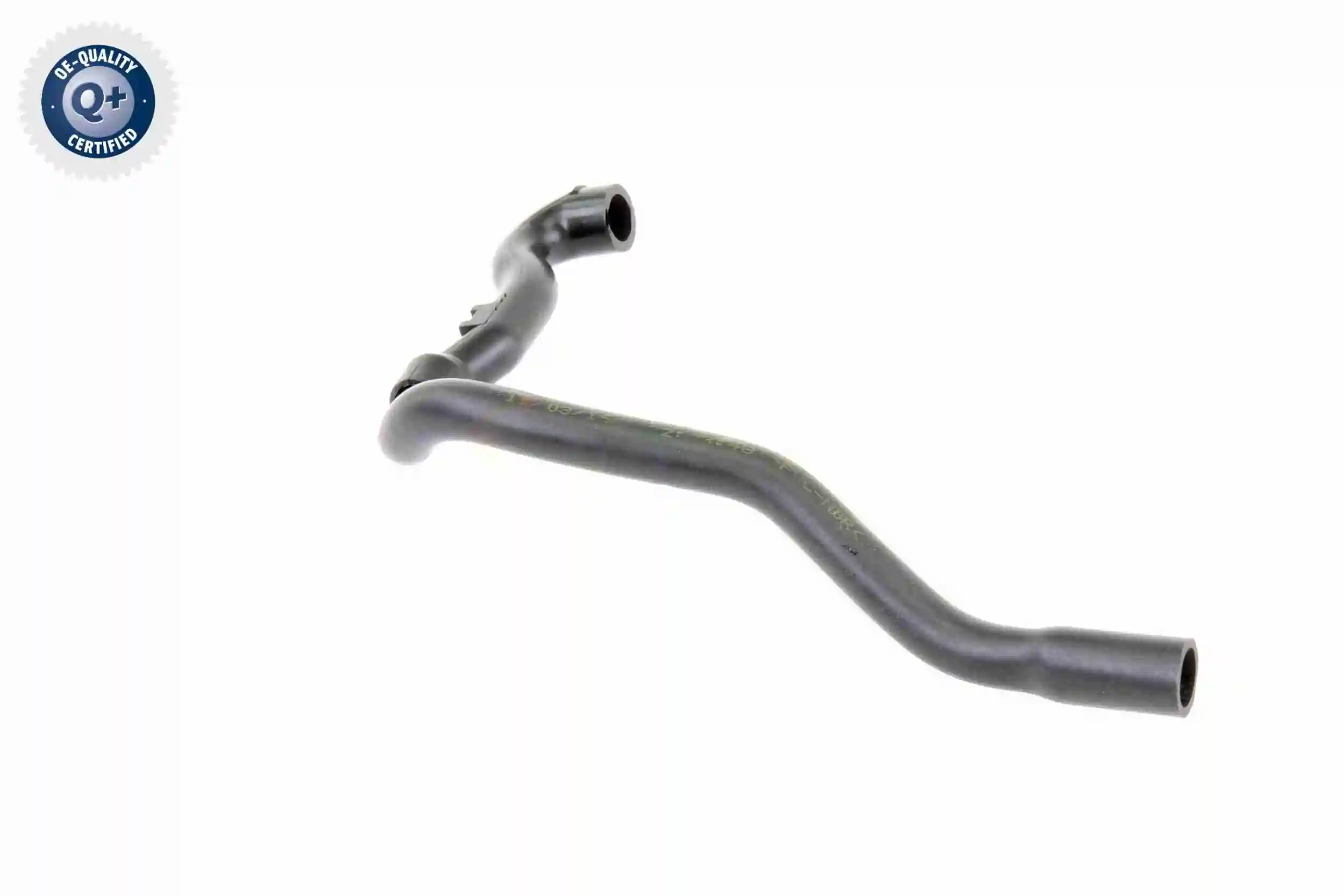 Compre Cano derivado de ventilação de cárter (de separador de óleo) Volvo V70 1