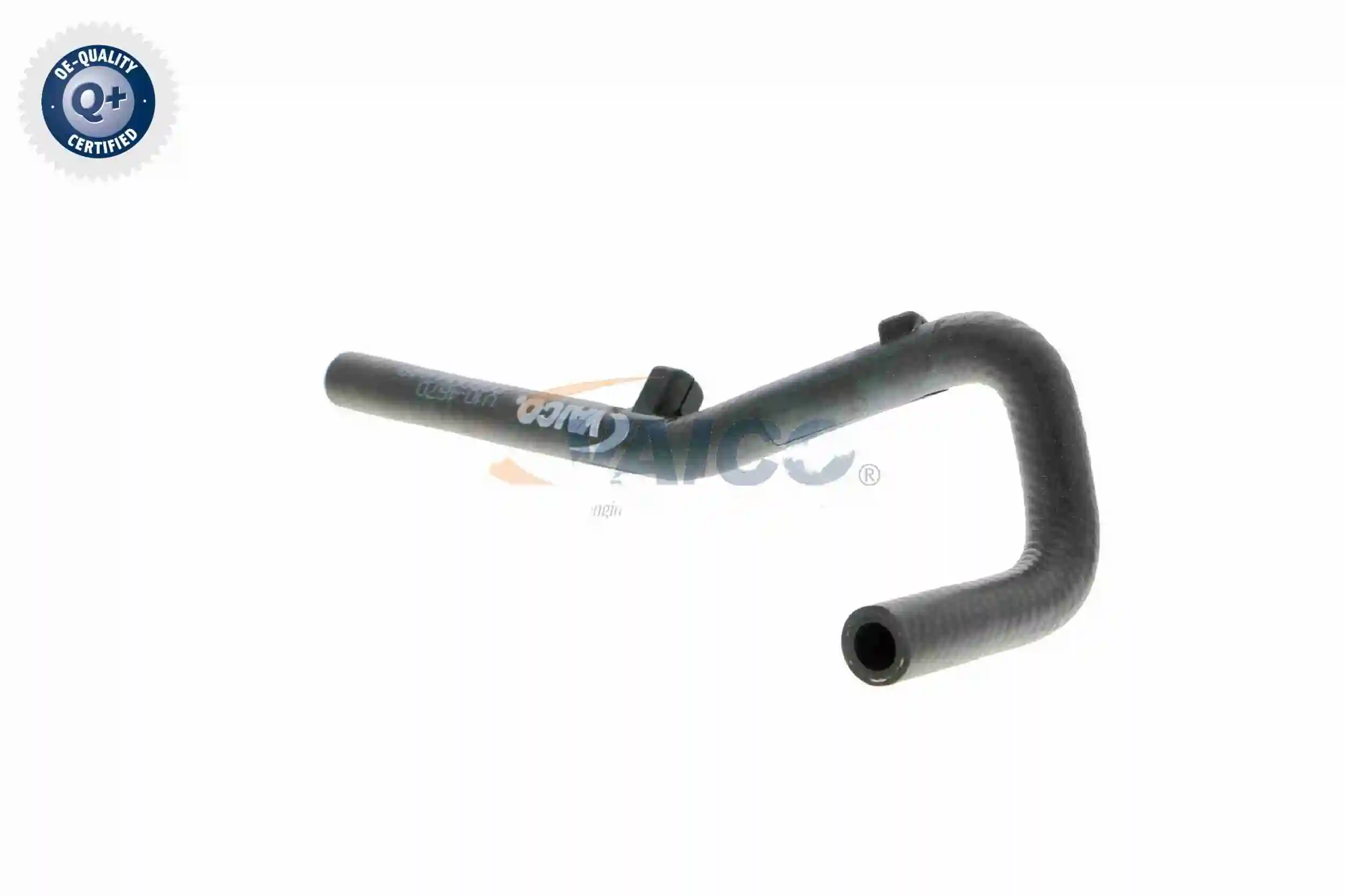  VEMO/Vaico V104670 цена, от 3.45 USD