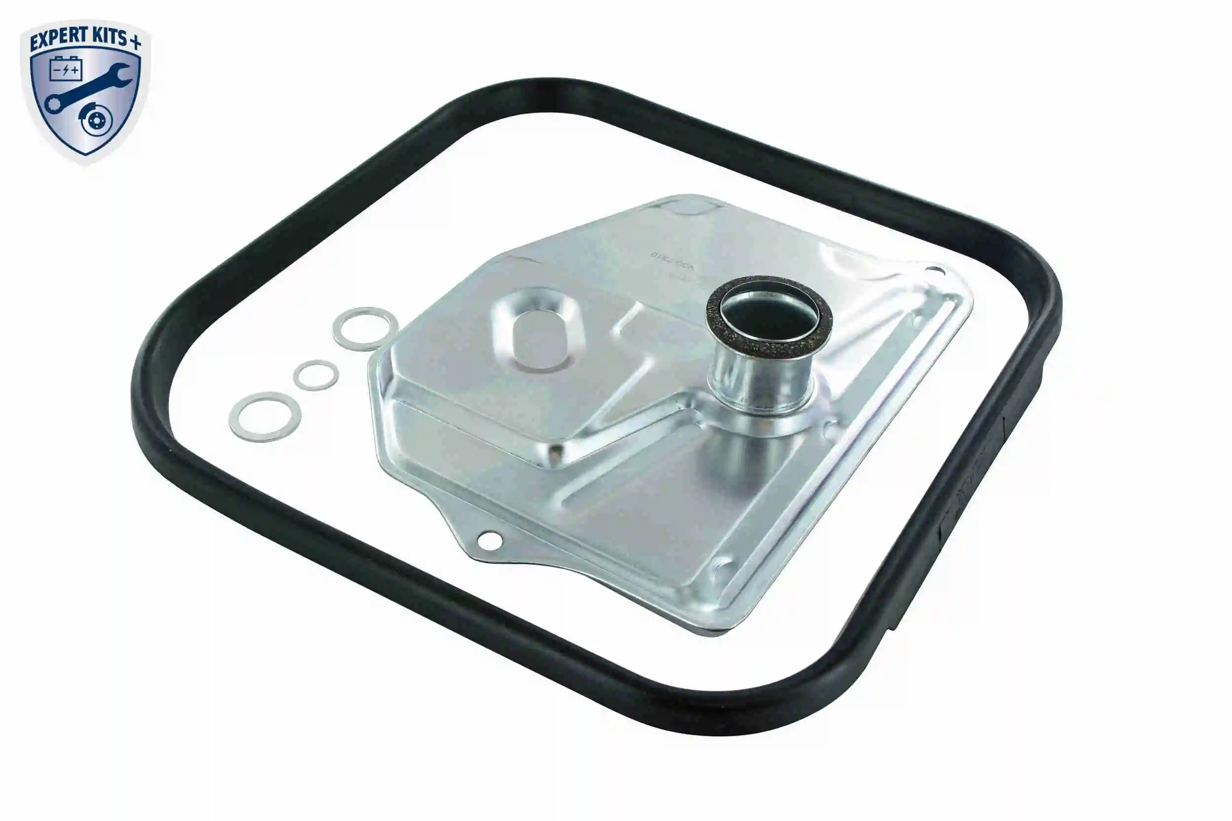 Filtro da Caixa Automática de Mudança Mercedes Bus 207-310 601