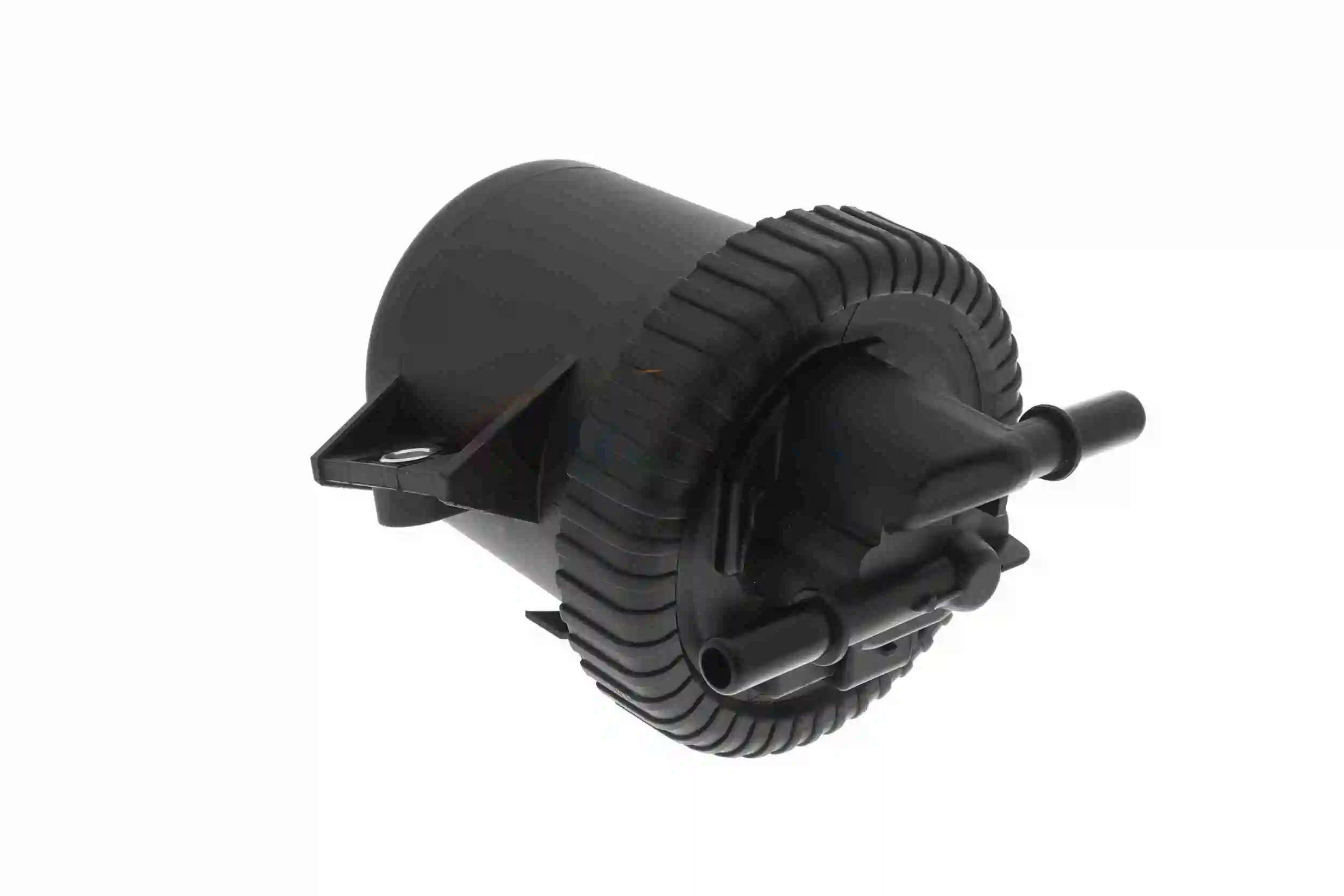 Корпус топливного фильтра VEMO/Vaico V220749 цена, от 26.48 USD