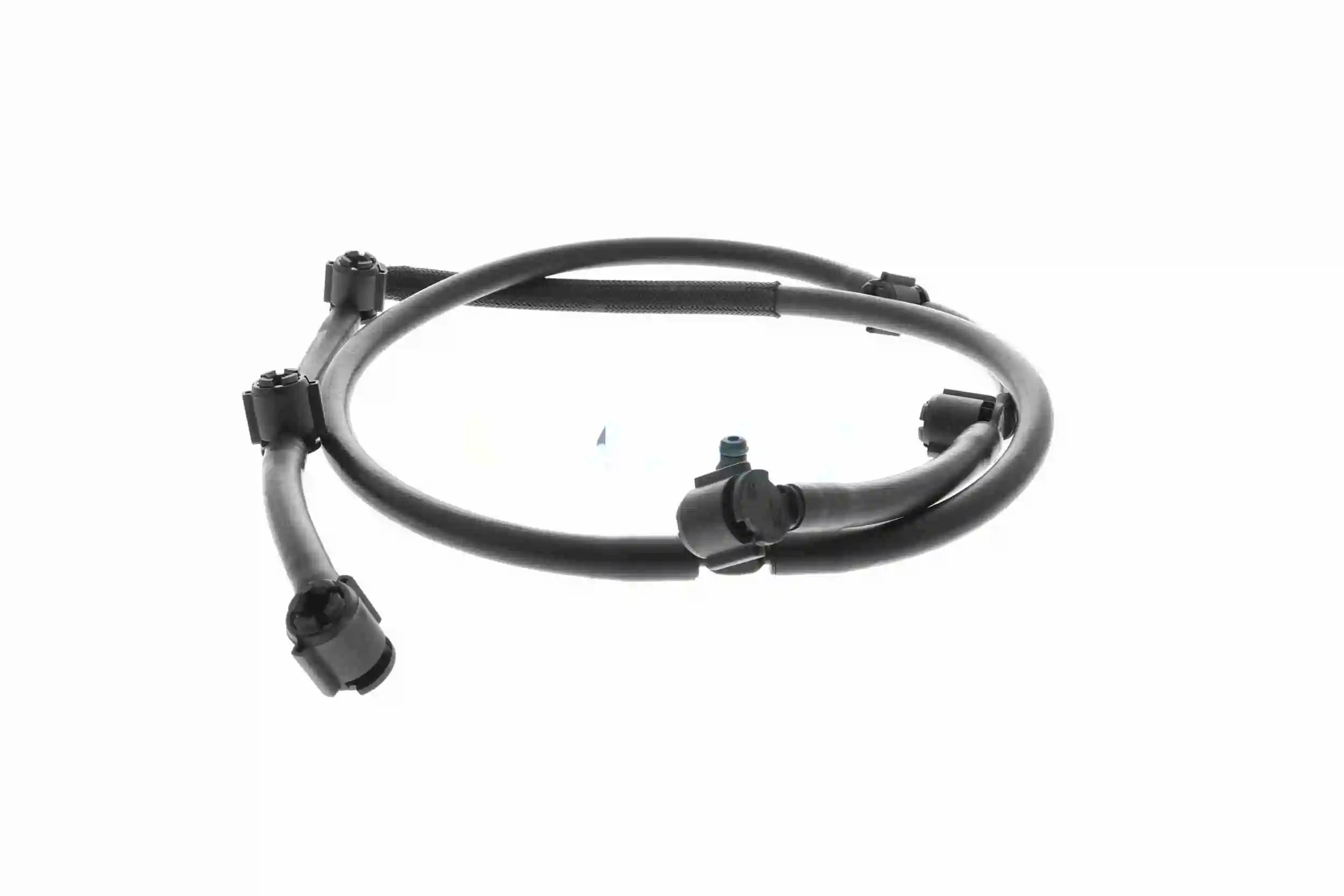 Трубка топливная, обратная от форсунок Patron PH5090 цена, от 50.75 USD