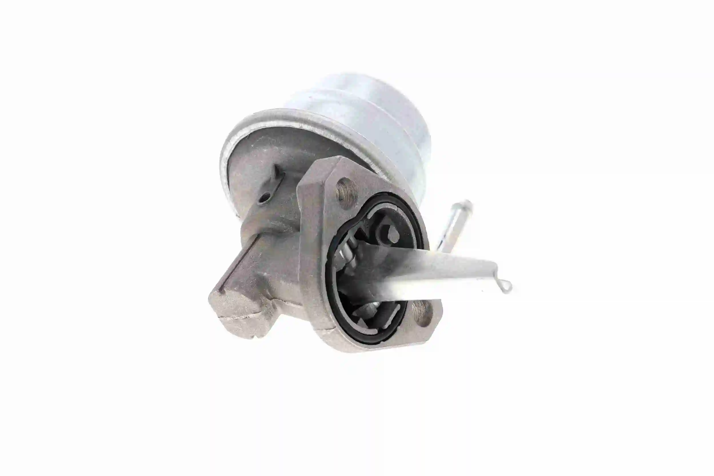 Топливный насос механический VEMO/Vaico V100806 цена, от 15.51 USD