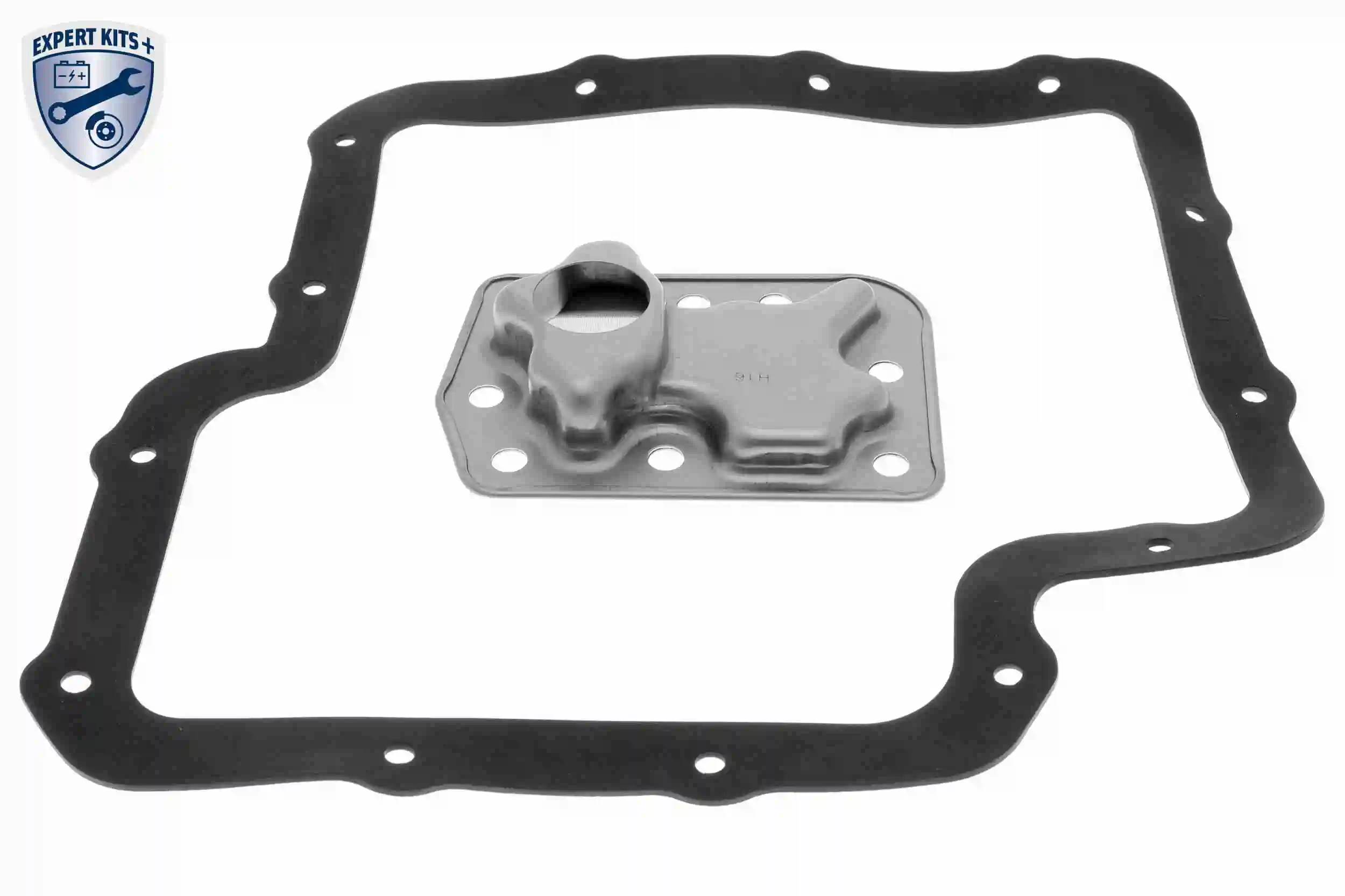 Filtro da Caixa Automática de Mudança Chevrolet Spark (Matiz) M300