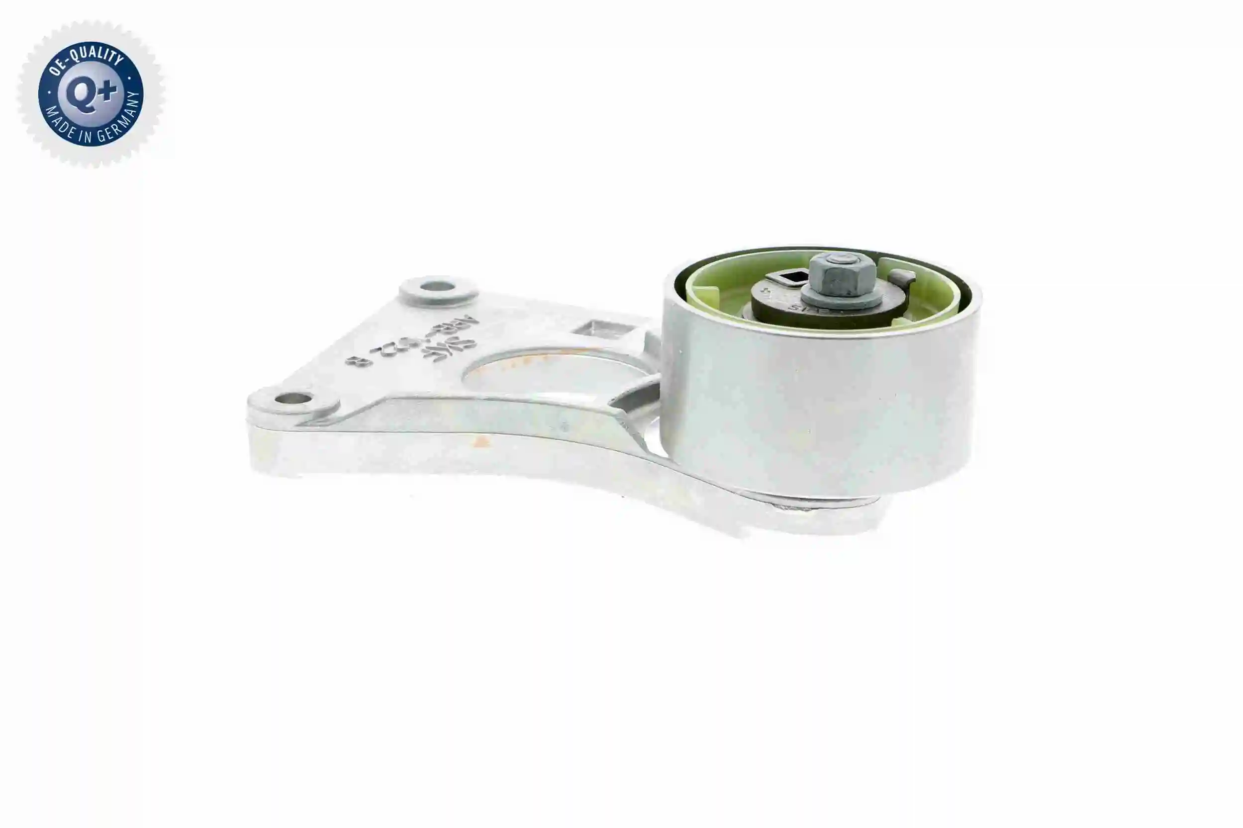 Reguladora de tensão da correia do mecanismo de distribuição de gás Renault Clio 2 BB, CB