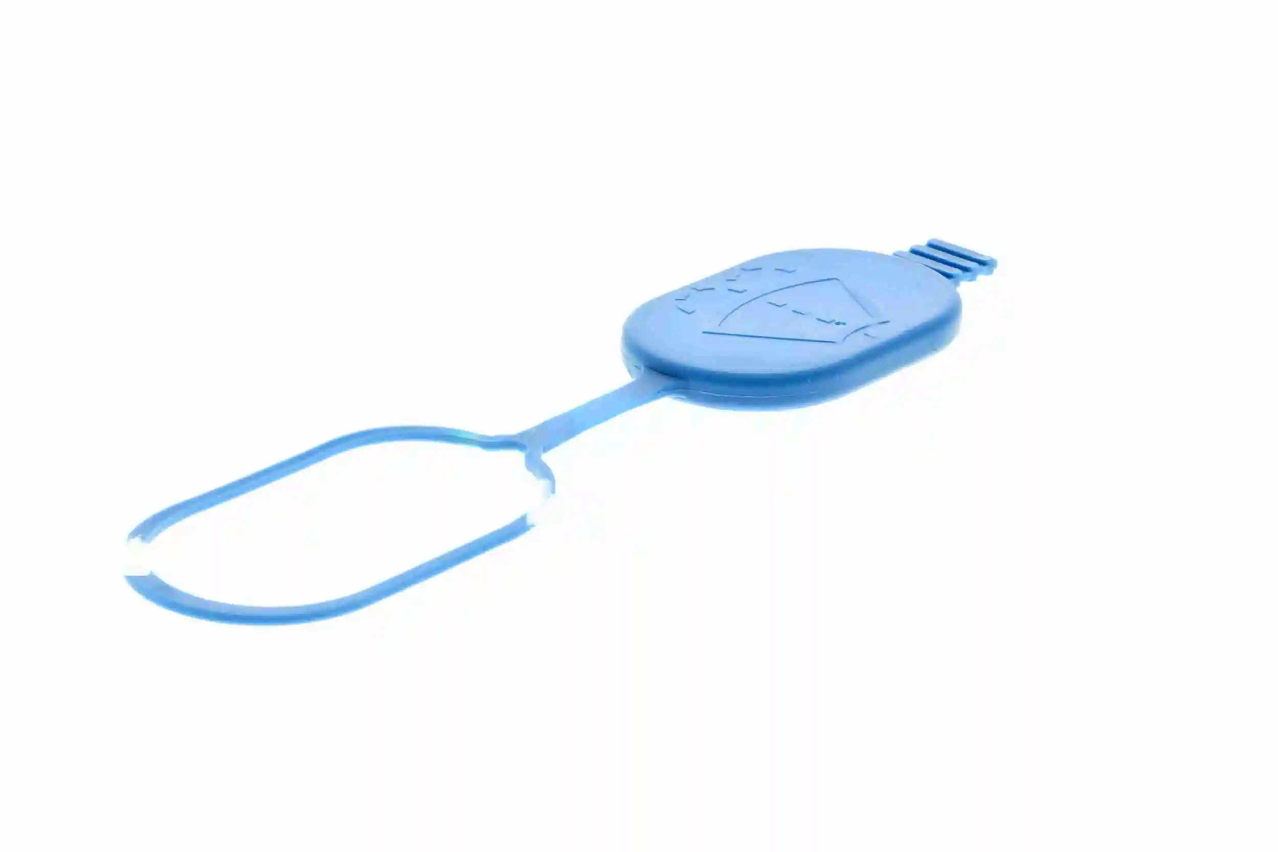 Купить V301375 VEMO/Vaico Крышка бачка омывателя