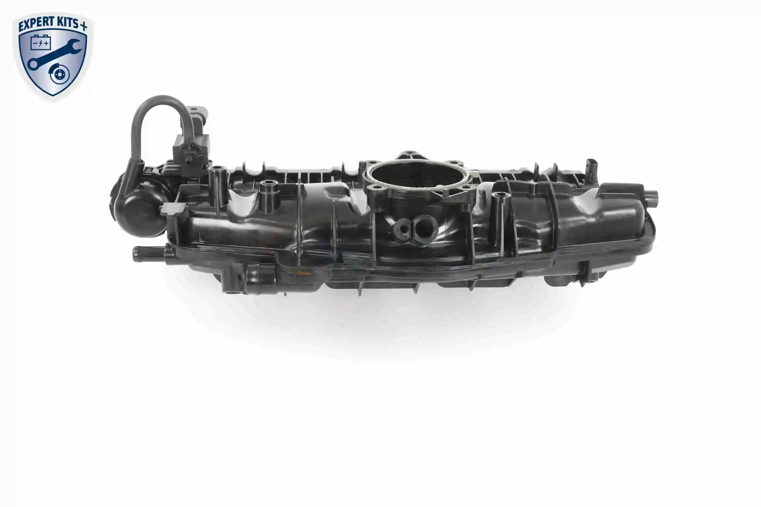 Коллектор впускной VEMO/Vaico V106770 цена, от 152.03 USD