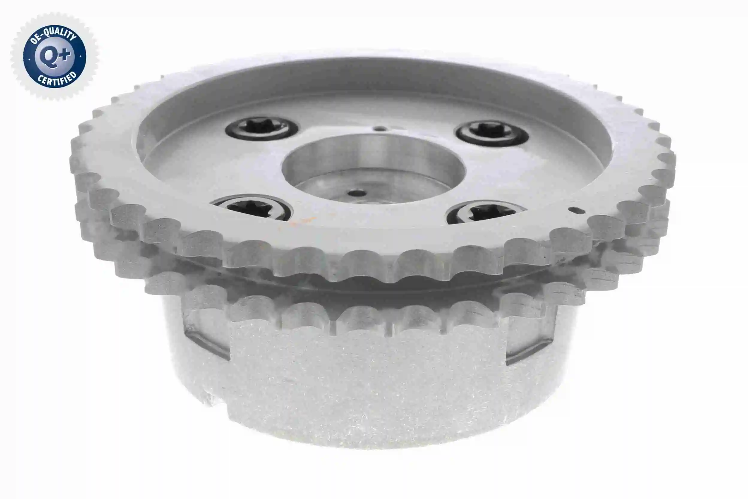  Шестерня распредвала Porsche Cayenne 2