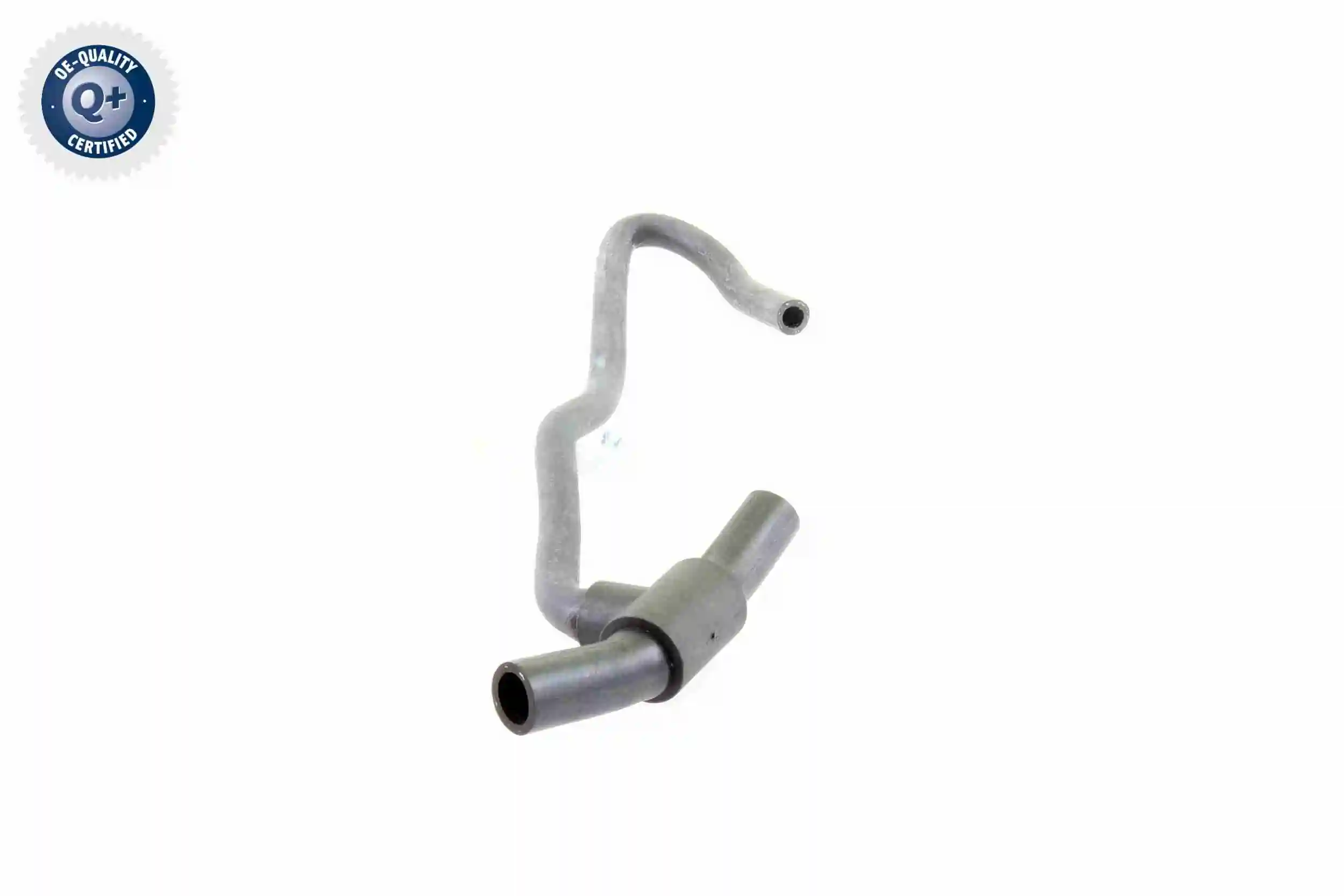 Шланг/патрубок системы охлаждения VEMO/Vaico V100025 цена, от 10.67 USD