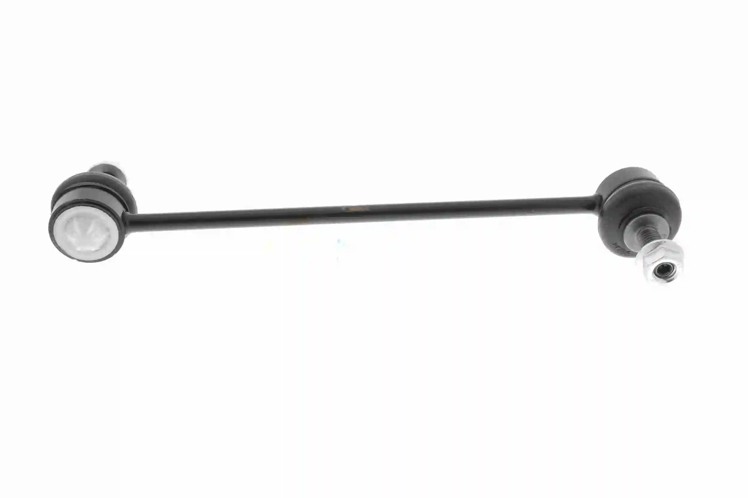 Купить 95167261 Opel Амортизационная стойка