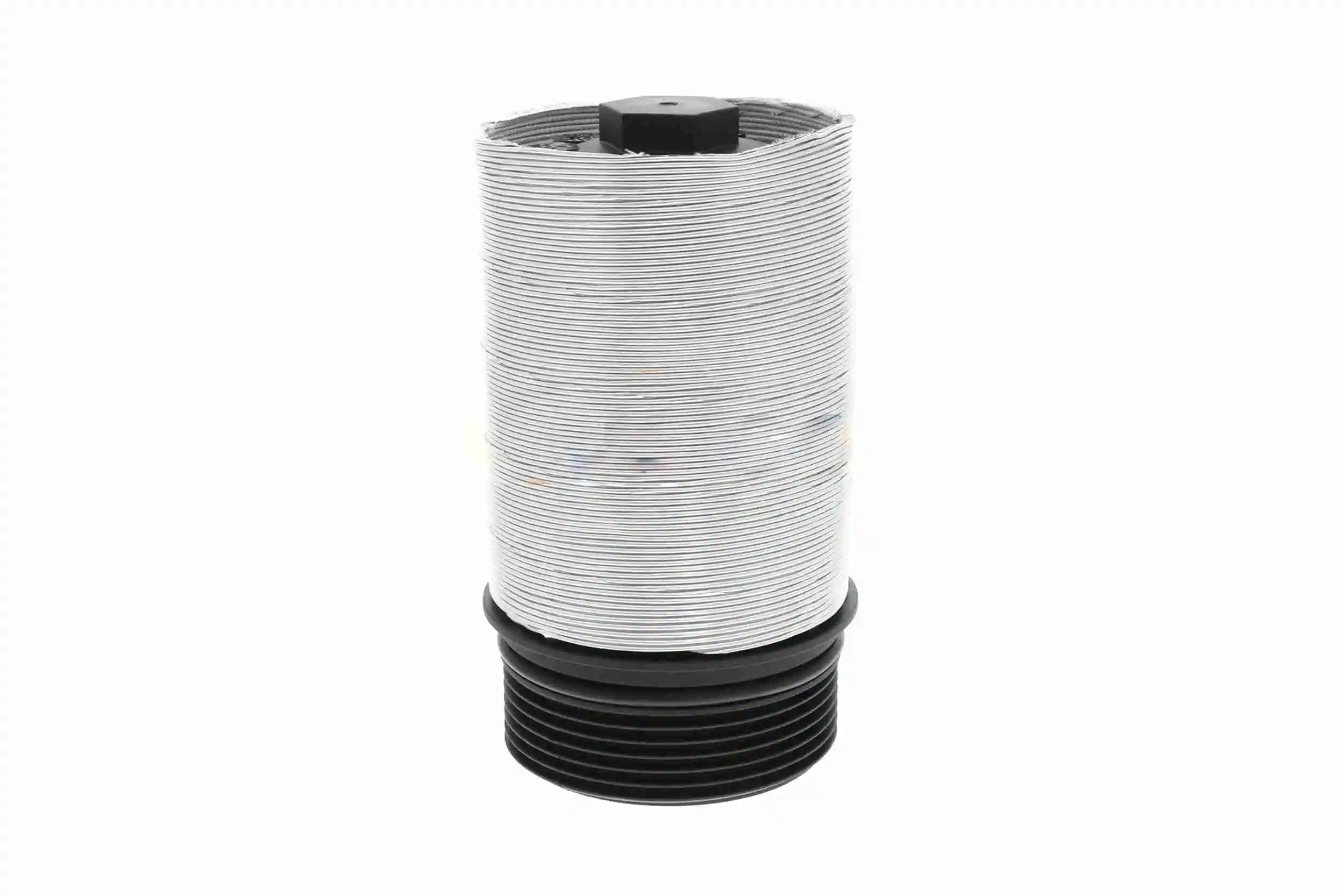Крышка масляного фильтра VEMO/Vaico V106835 цена, от 19.44 USD