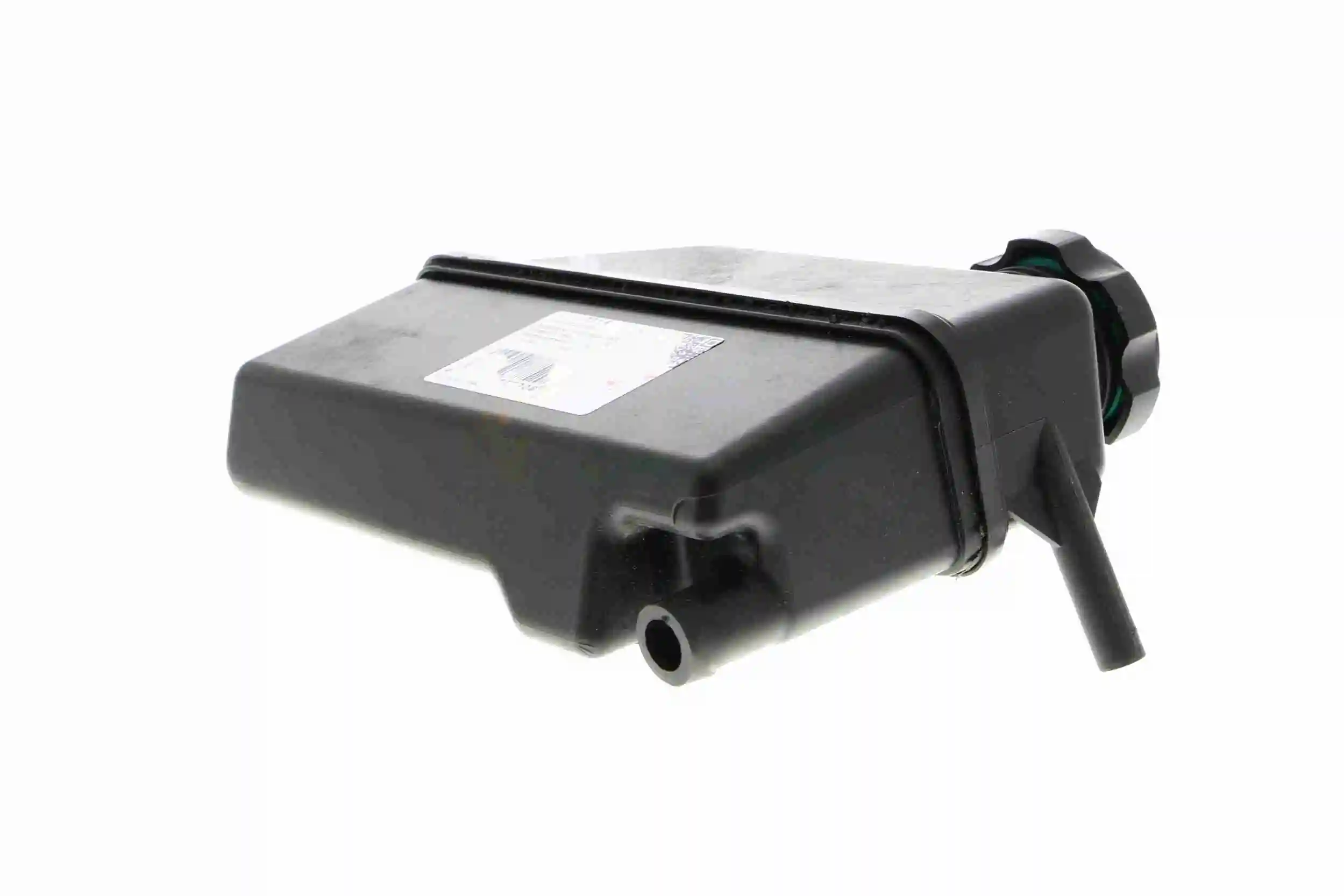  Tanque de bomba da Direção hidrâulica assistida Volvo V70 I carrinha (LV) (1997 - 2000) I