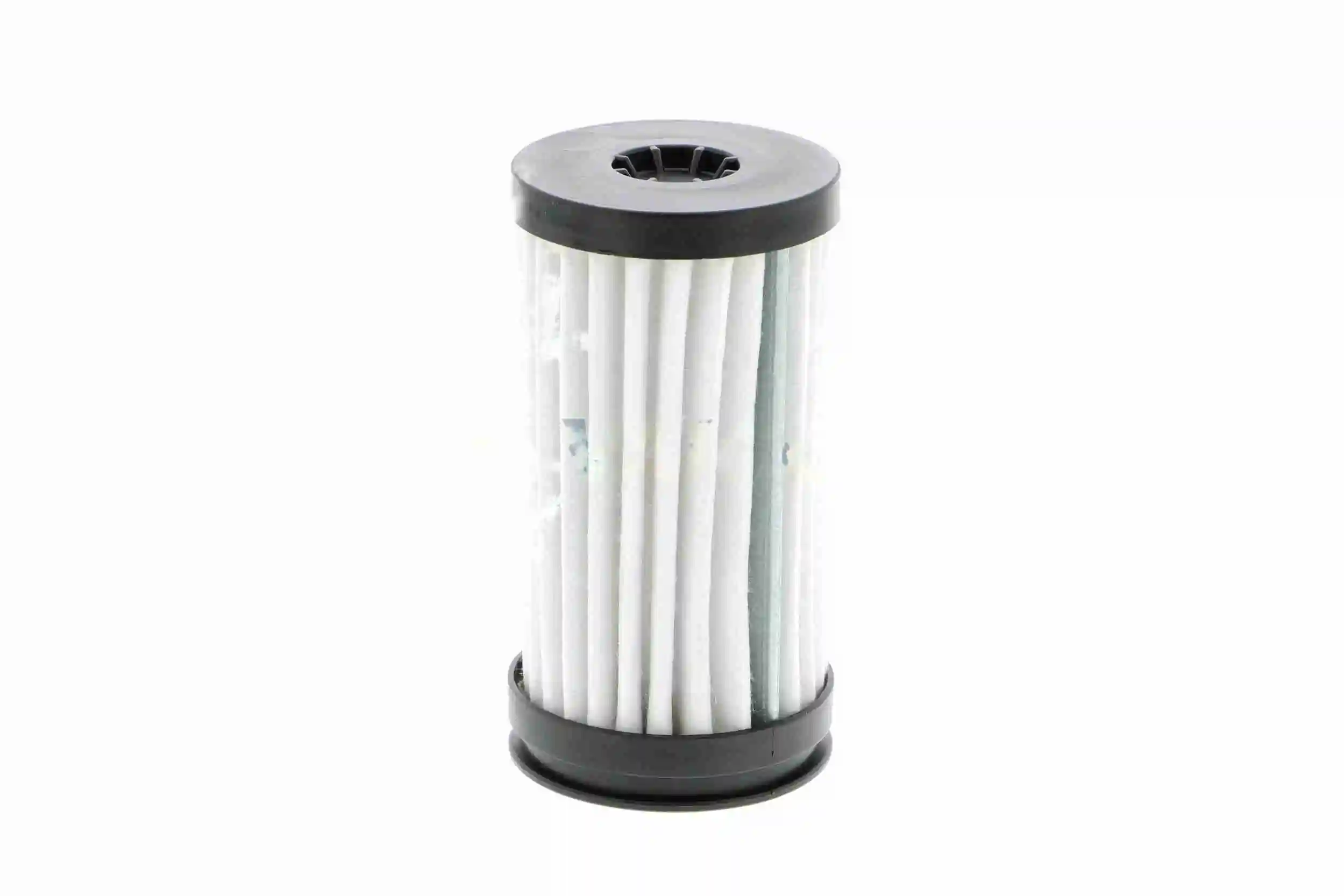 Фильтр коробки автомат VEMO/Vaico V251144 цена, от 32.23 USD