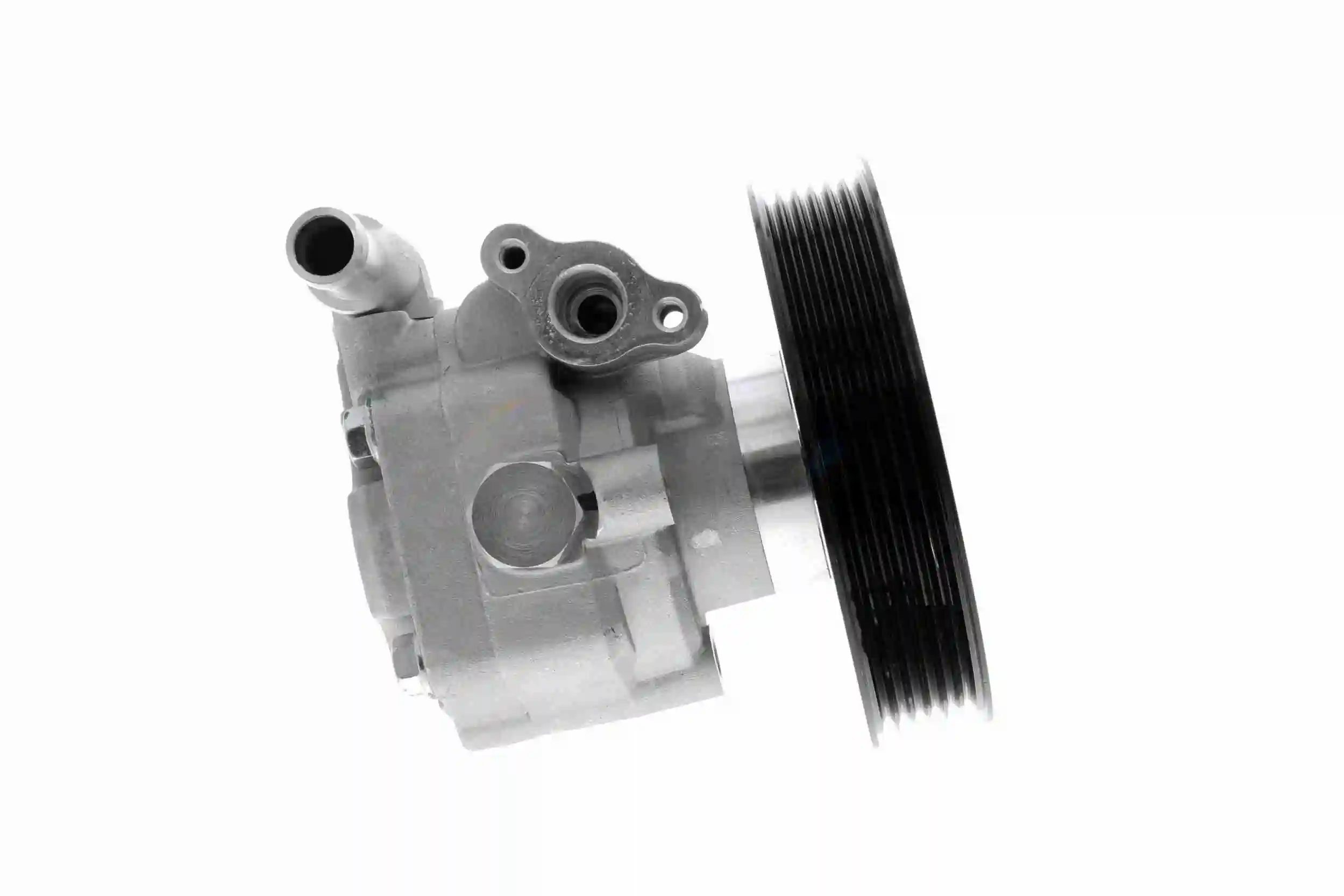 V104438 VEMO/Vaico ГУР руля
