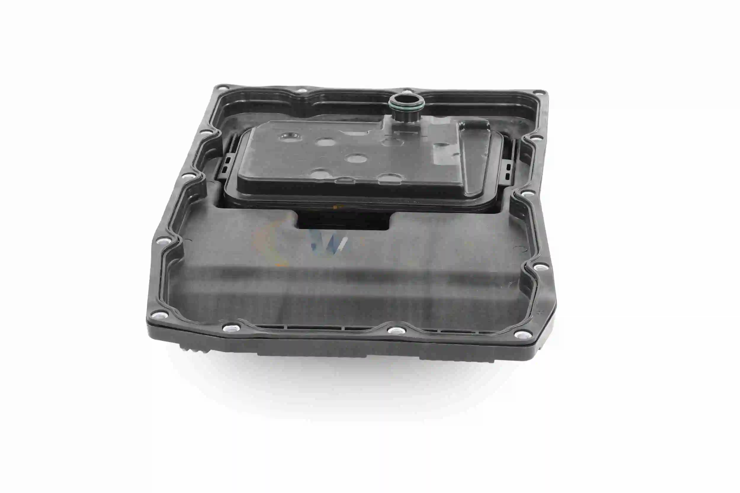 Купить V450110 VEMO/Vaico Фильтр автоматической коробки передач