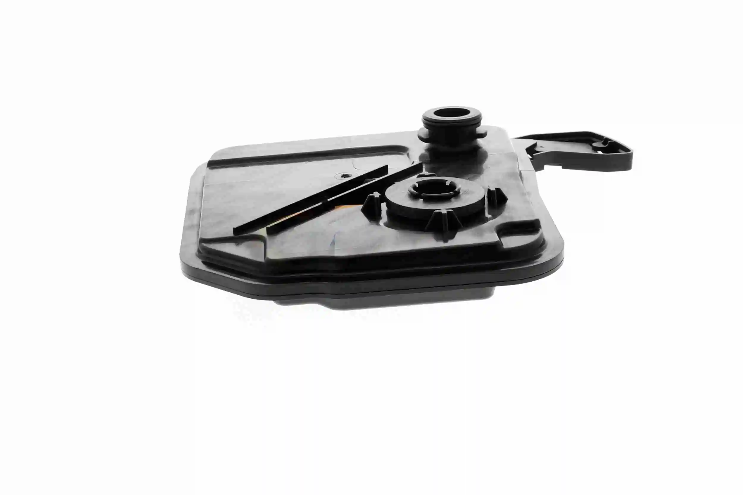 Фильтр коробки автомат VEMO/Vaico V252082 цена, от 40.67 USD