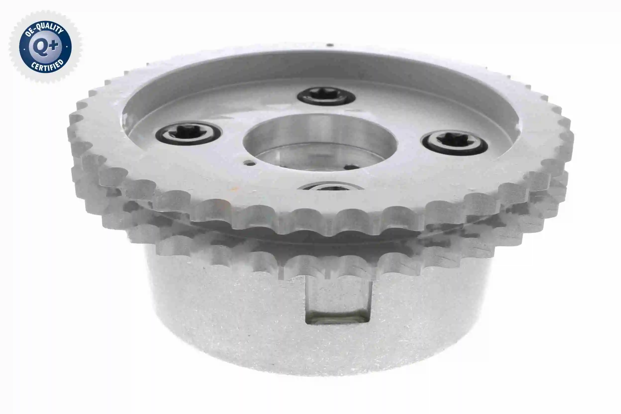  Шестерня распредвала Porsche Cayenne 2