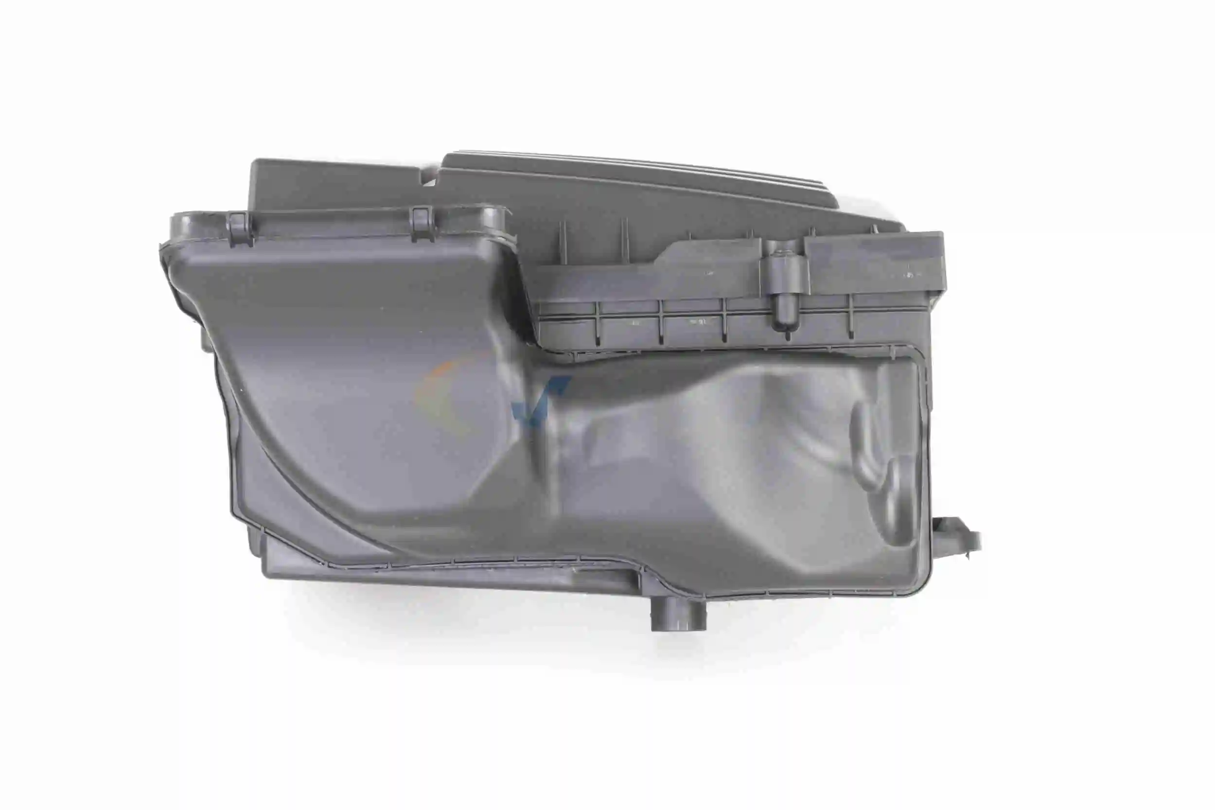 Корпус воздушного фильтра в сборе Polcar 9513OF1 цена, от 63.35 USD