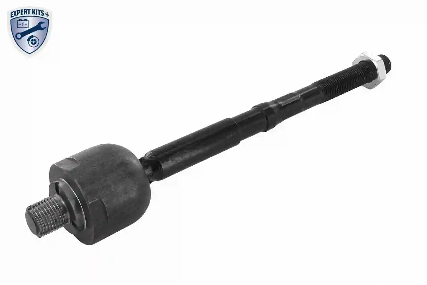 Комплект рычагов передней подвески VEMO/Vaico V302274 цена, от 471.27 USD