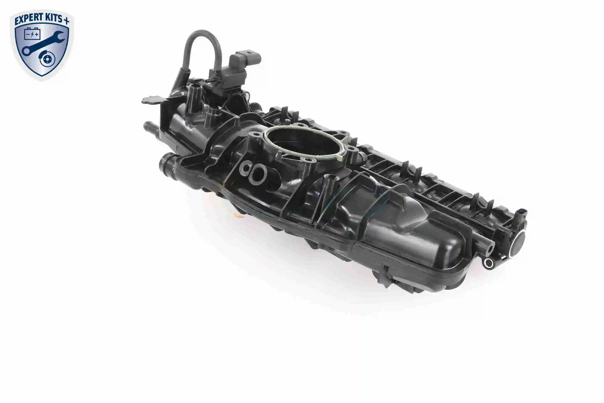 Купить V106770 VEMO/Vaico Впускной коллектор