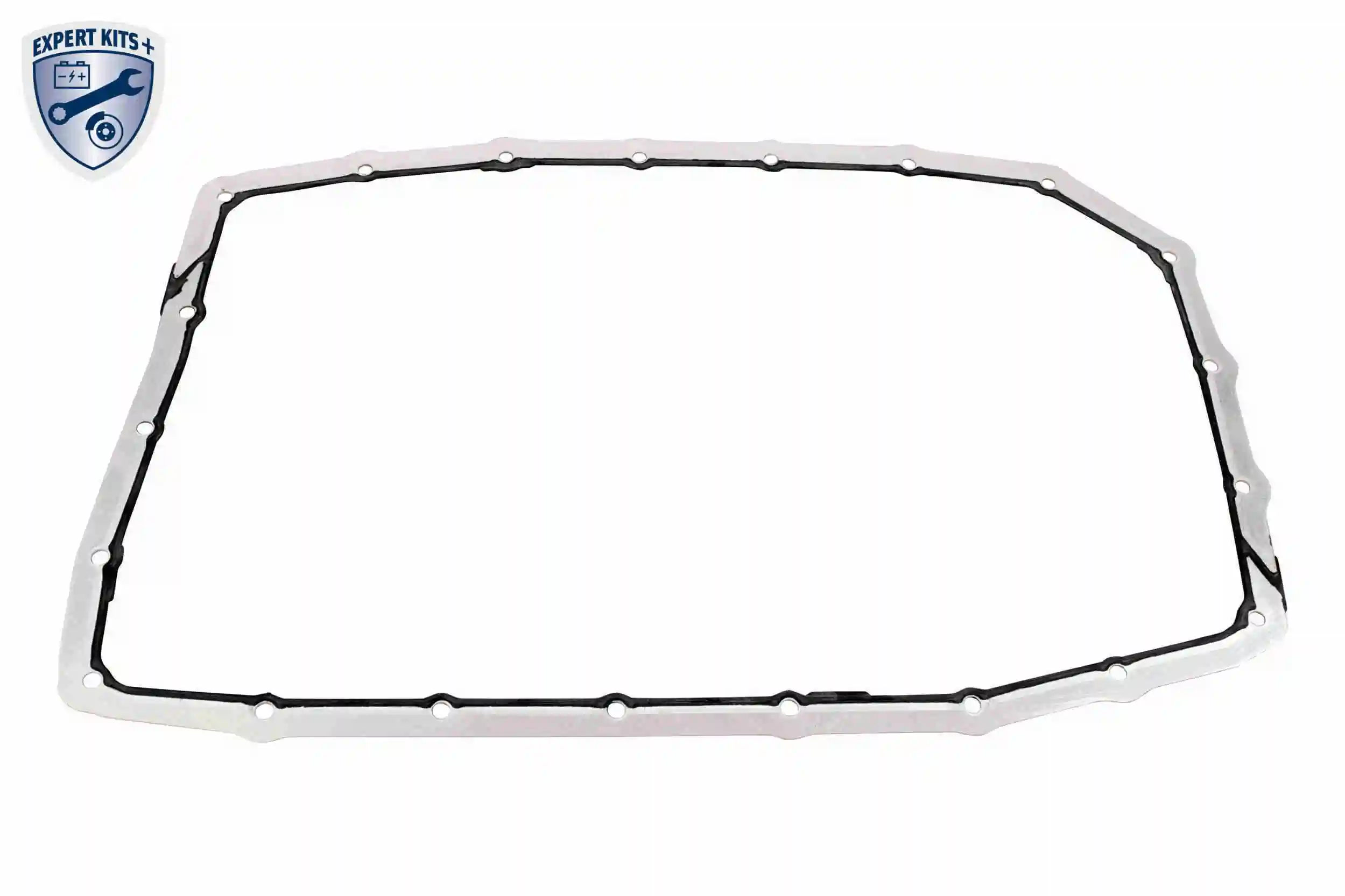 Купить 4655023 Ford Сервисный комплект для замены масла АКПП
