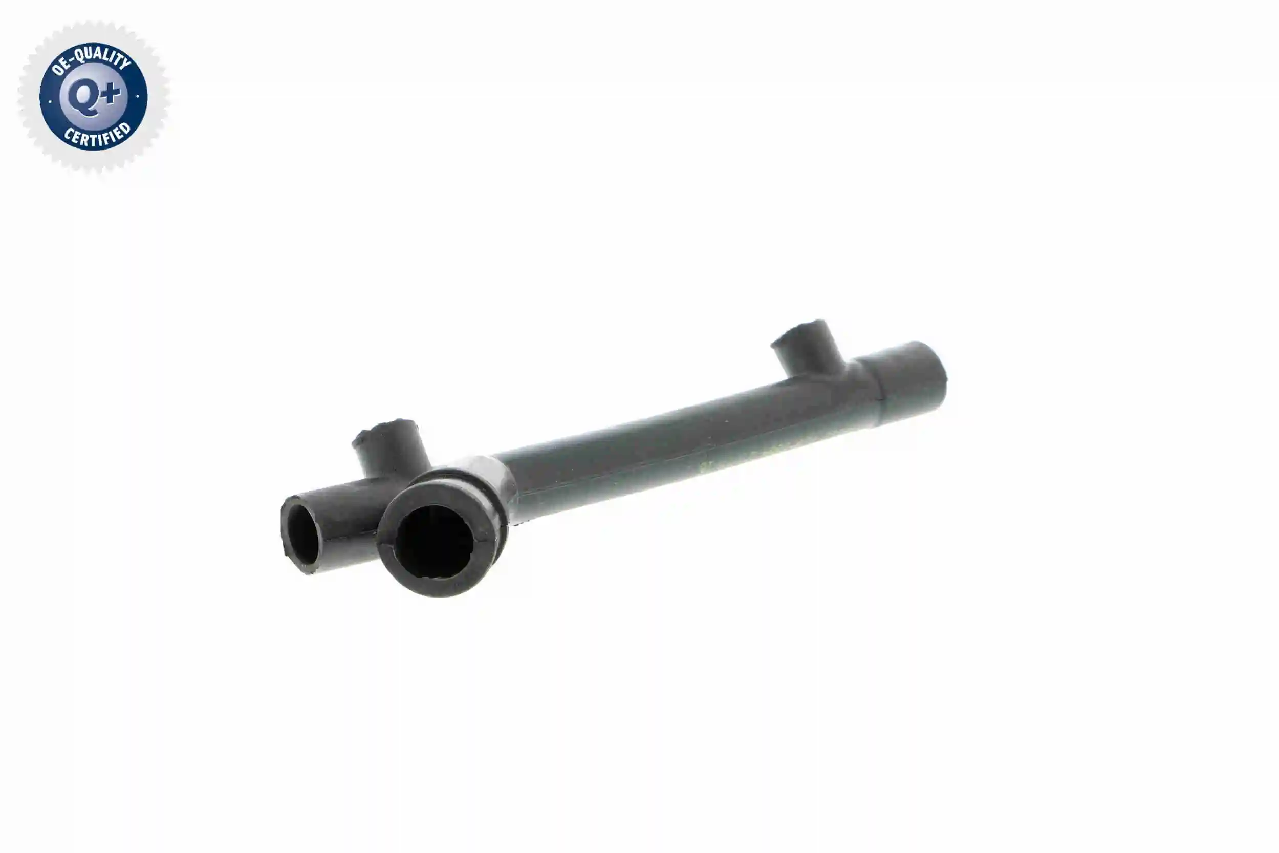 V301884 VEMO/Vaico