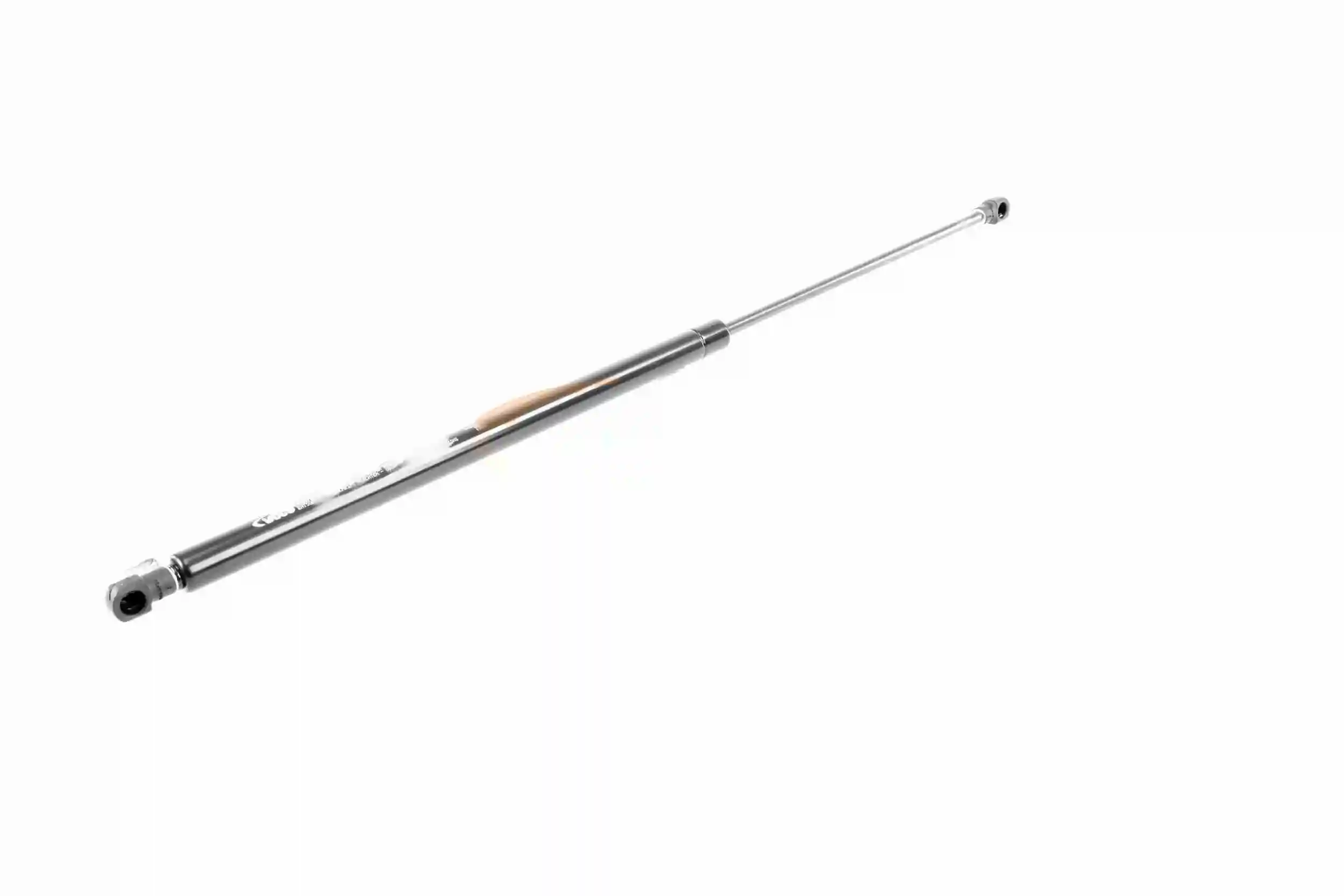 Amortecedor de tampa de porta-malas (de 3ª/5ª porta traseira) Renault Espace 1 J11