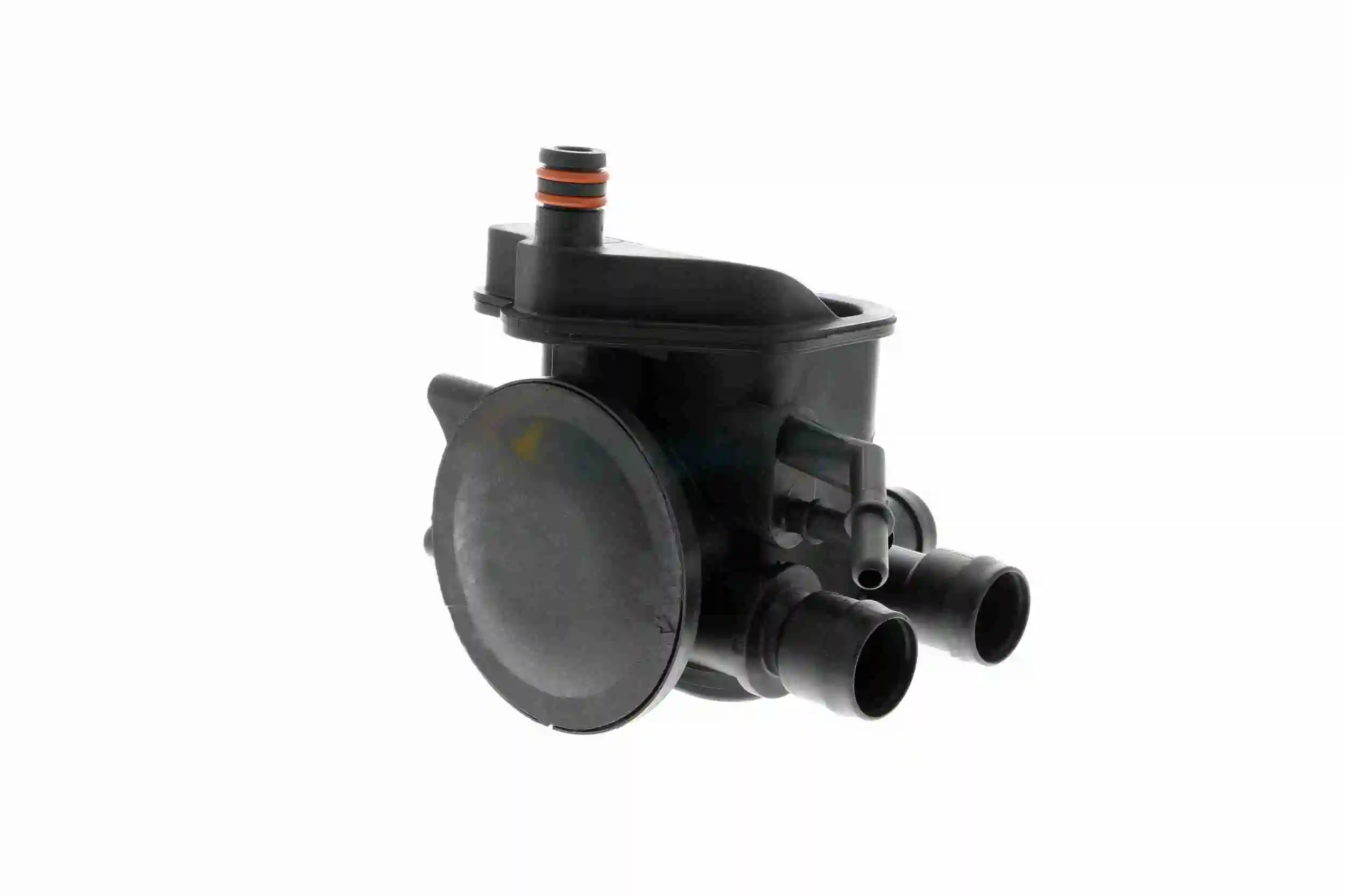 Купить V450035 VEMO/Vaico 