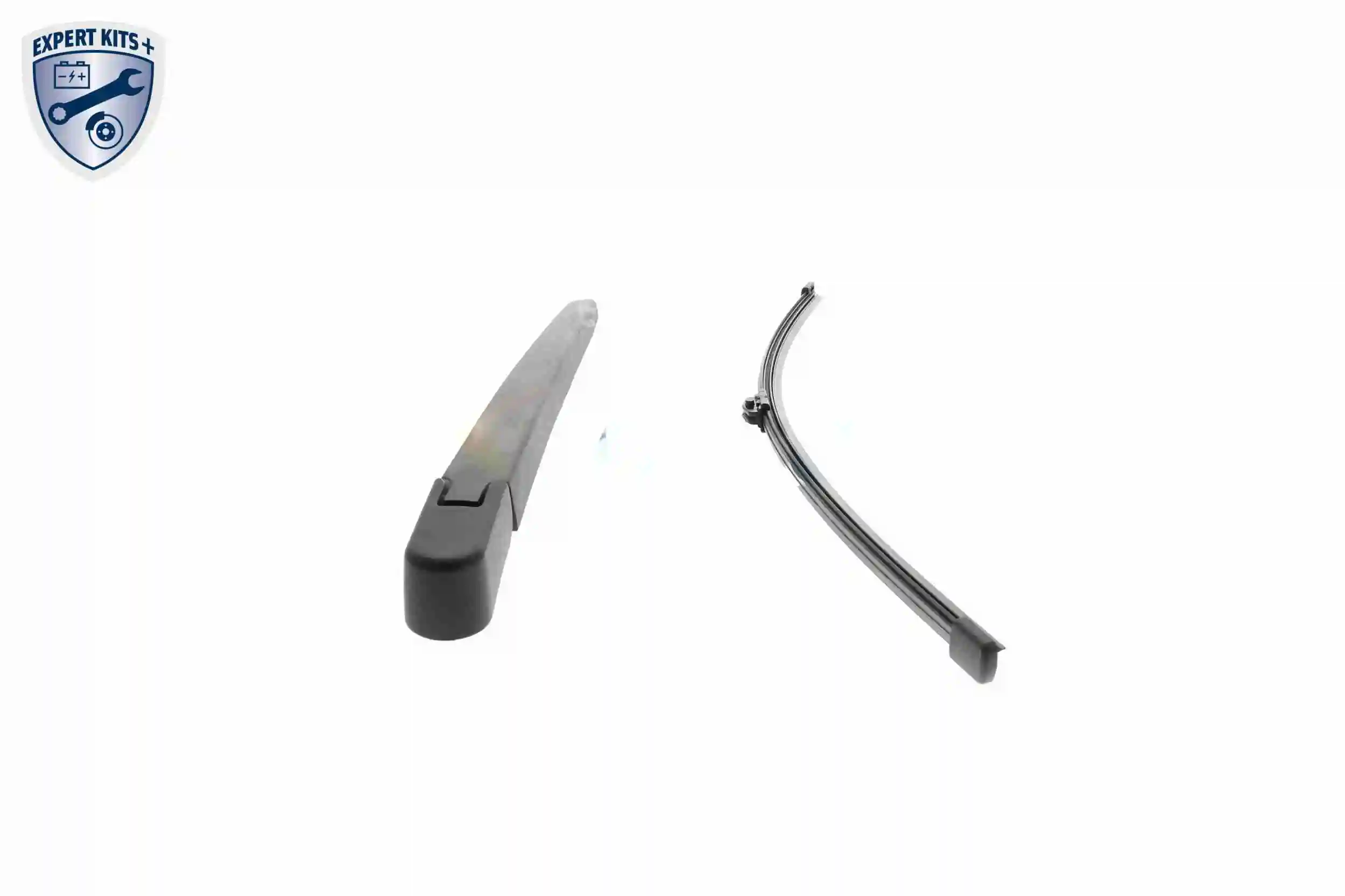 Рычаг-поводок стеклоочистителя заднего стекла VEMO/Vaico V303495 цена, от 95.59 USD