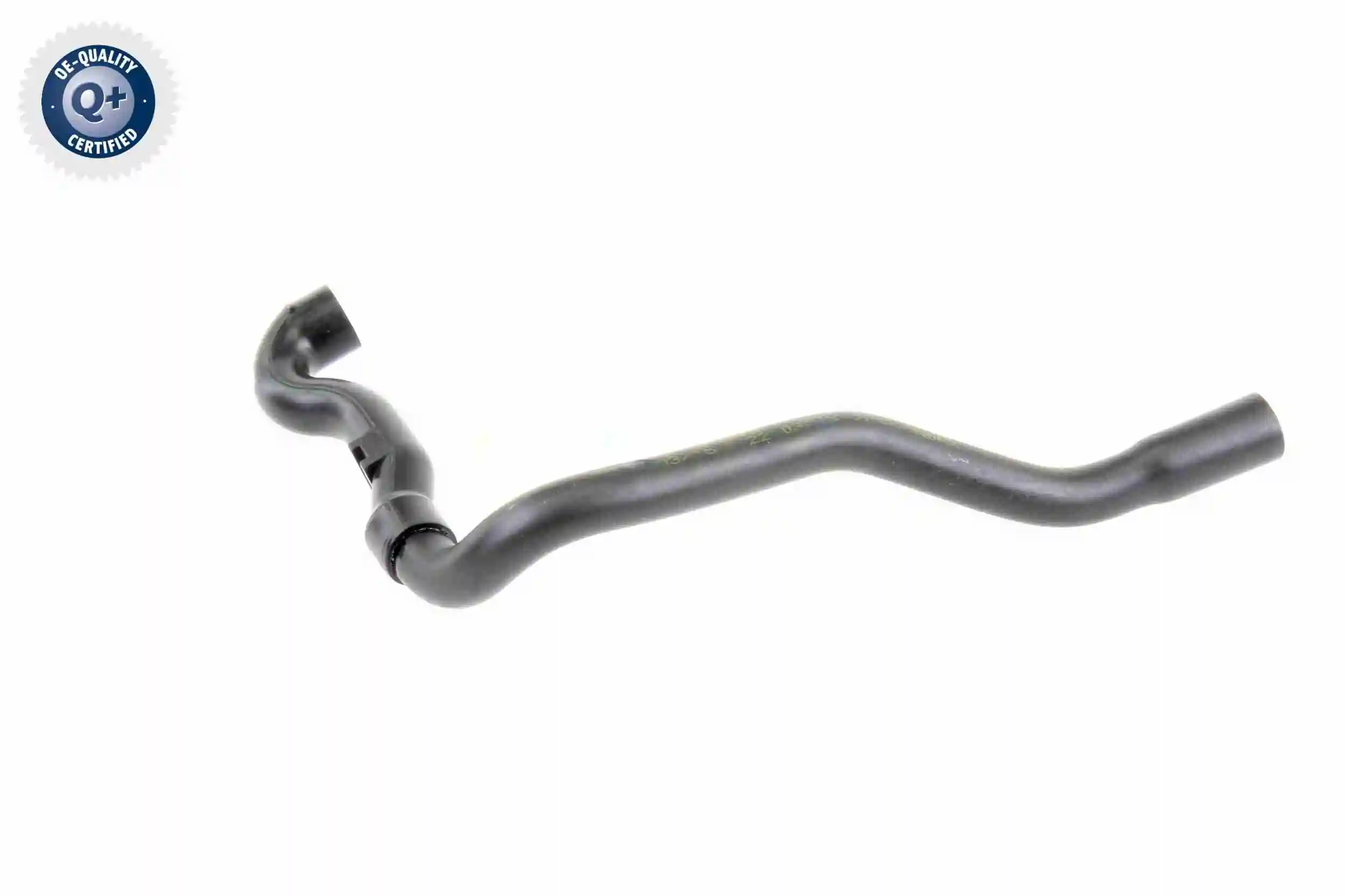  Cano derivado de ventilação de cárter (de separador de óleo) Volvo V70 I carrinha (LV) (1997 - 2000) I